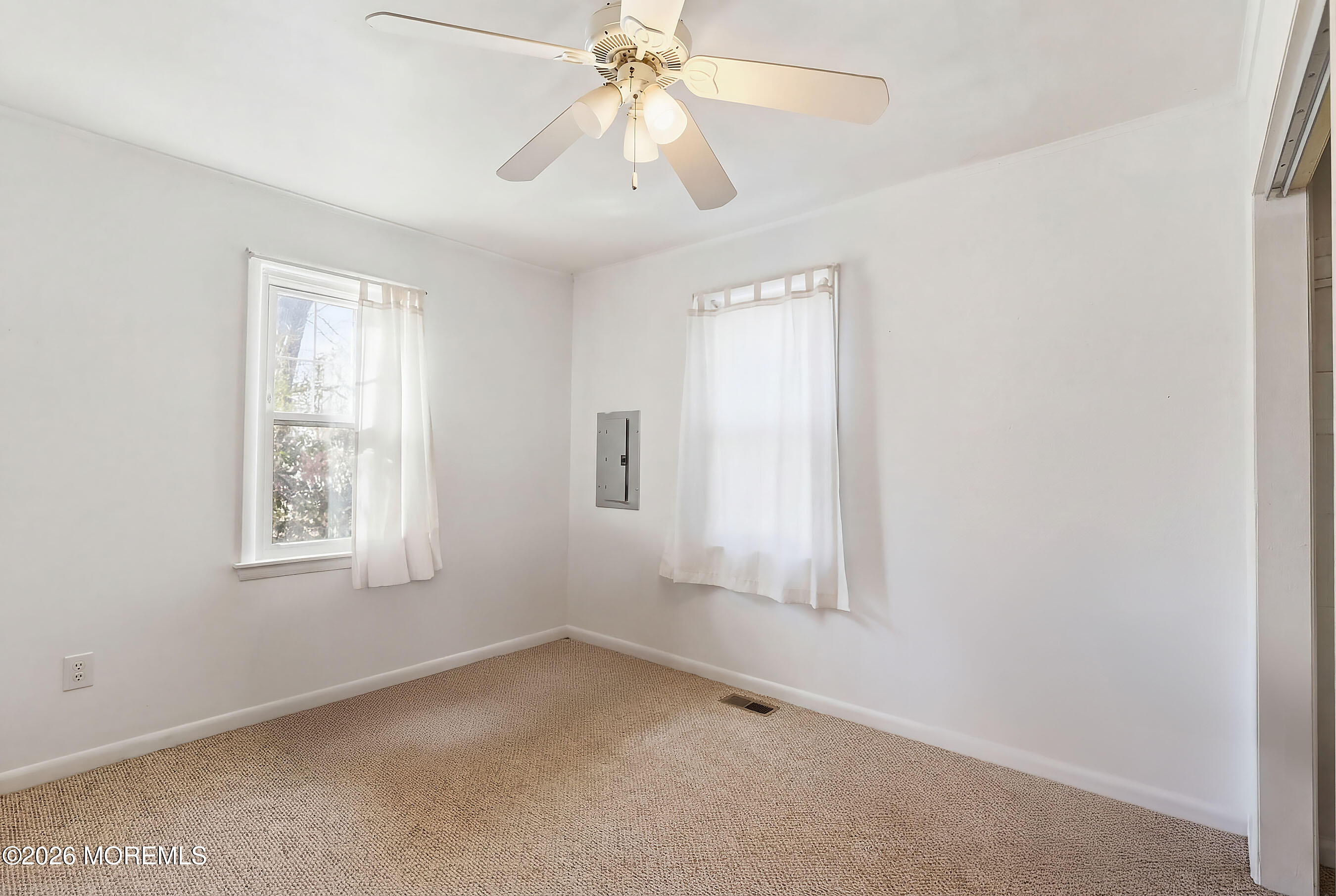 523 Martin Road Toms River NJ 08753
