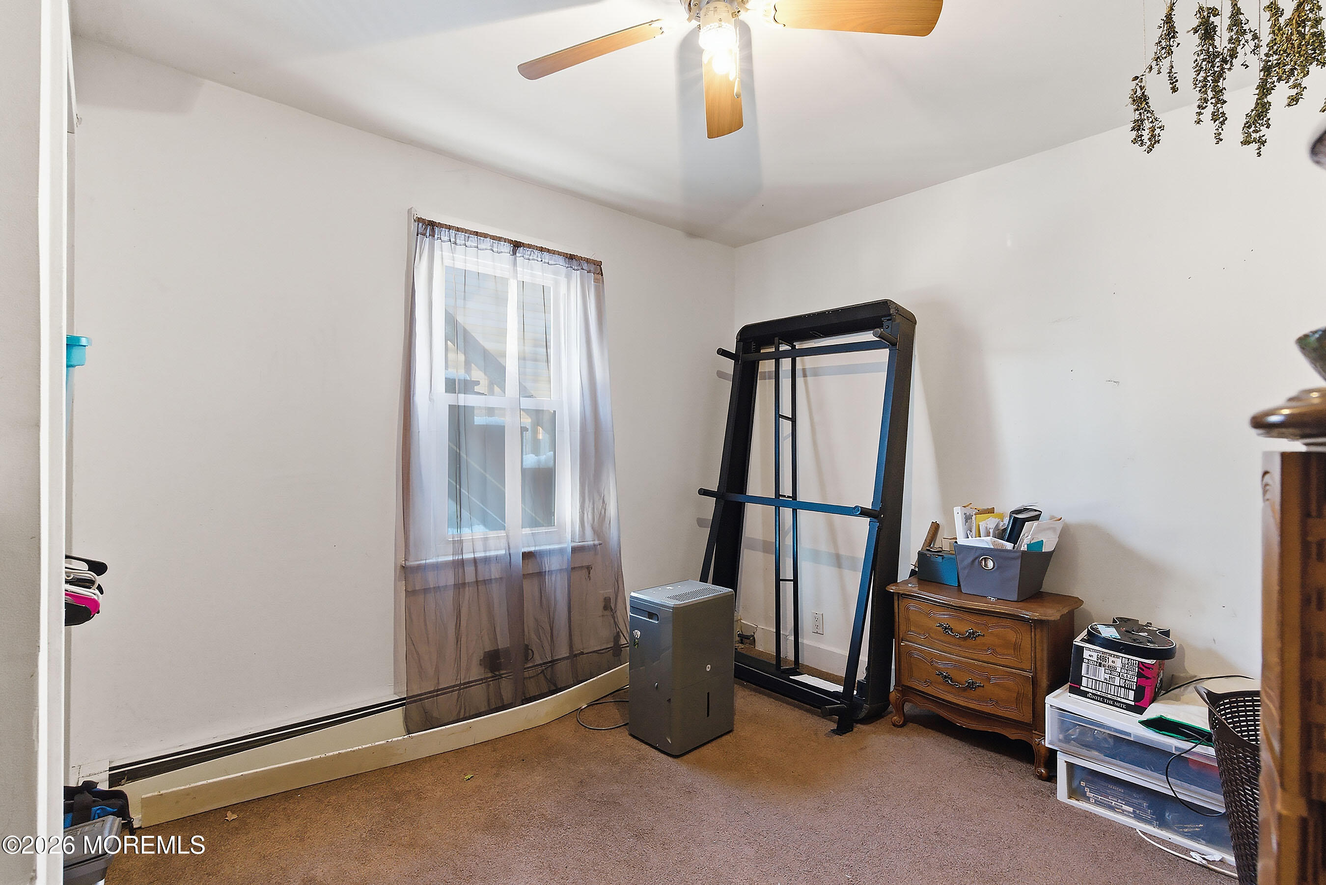 523 Martin Road Toms River NJ 08753