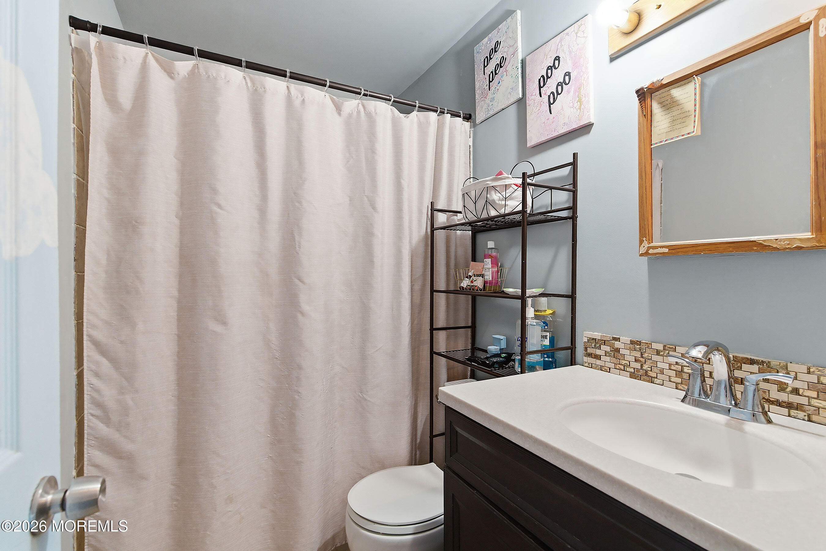 523 Martin Road Toms River NJ 08753