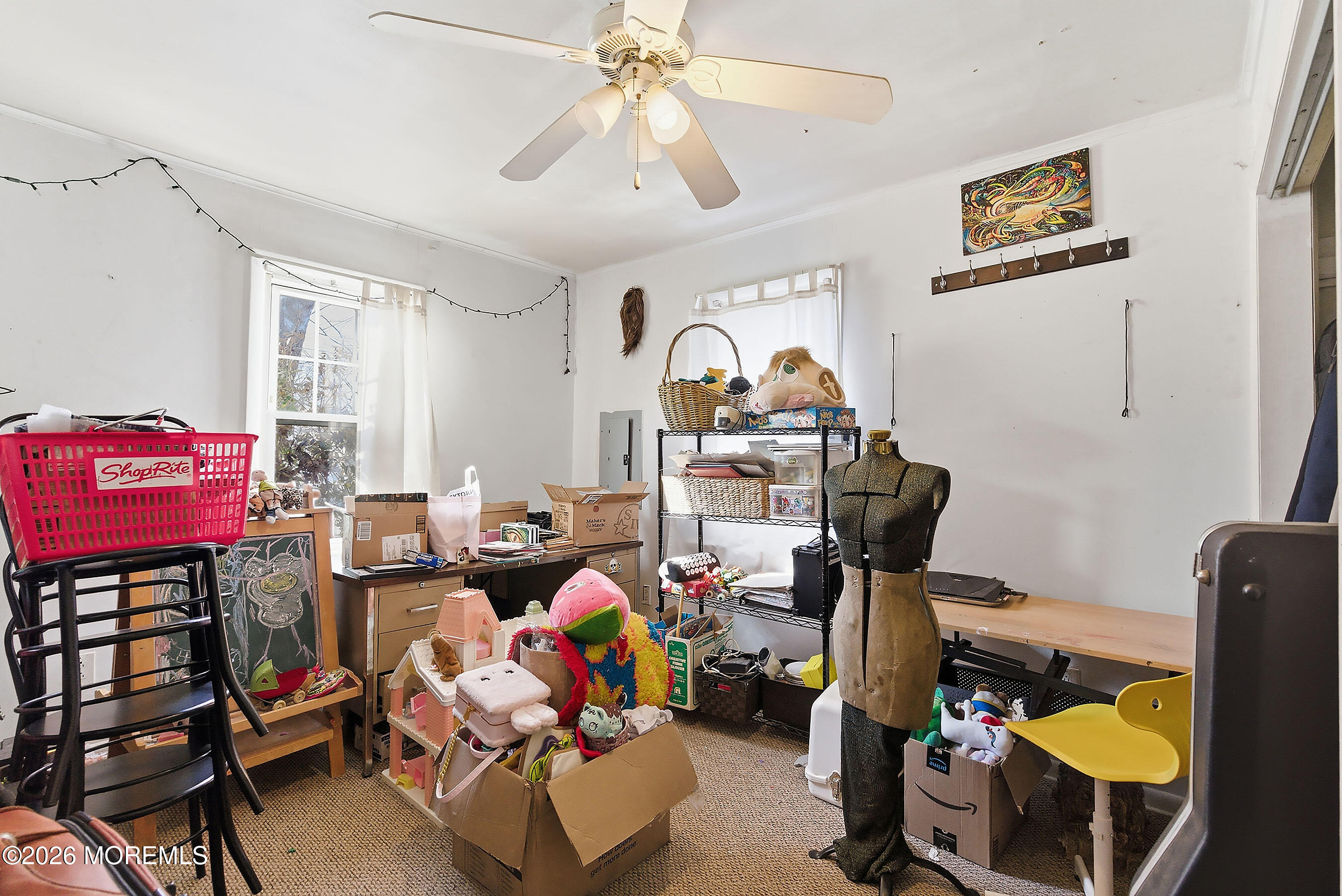 523 Martin Road Toms River NJ 08753