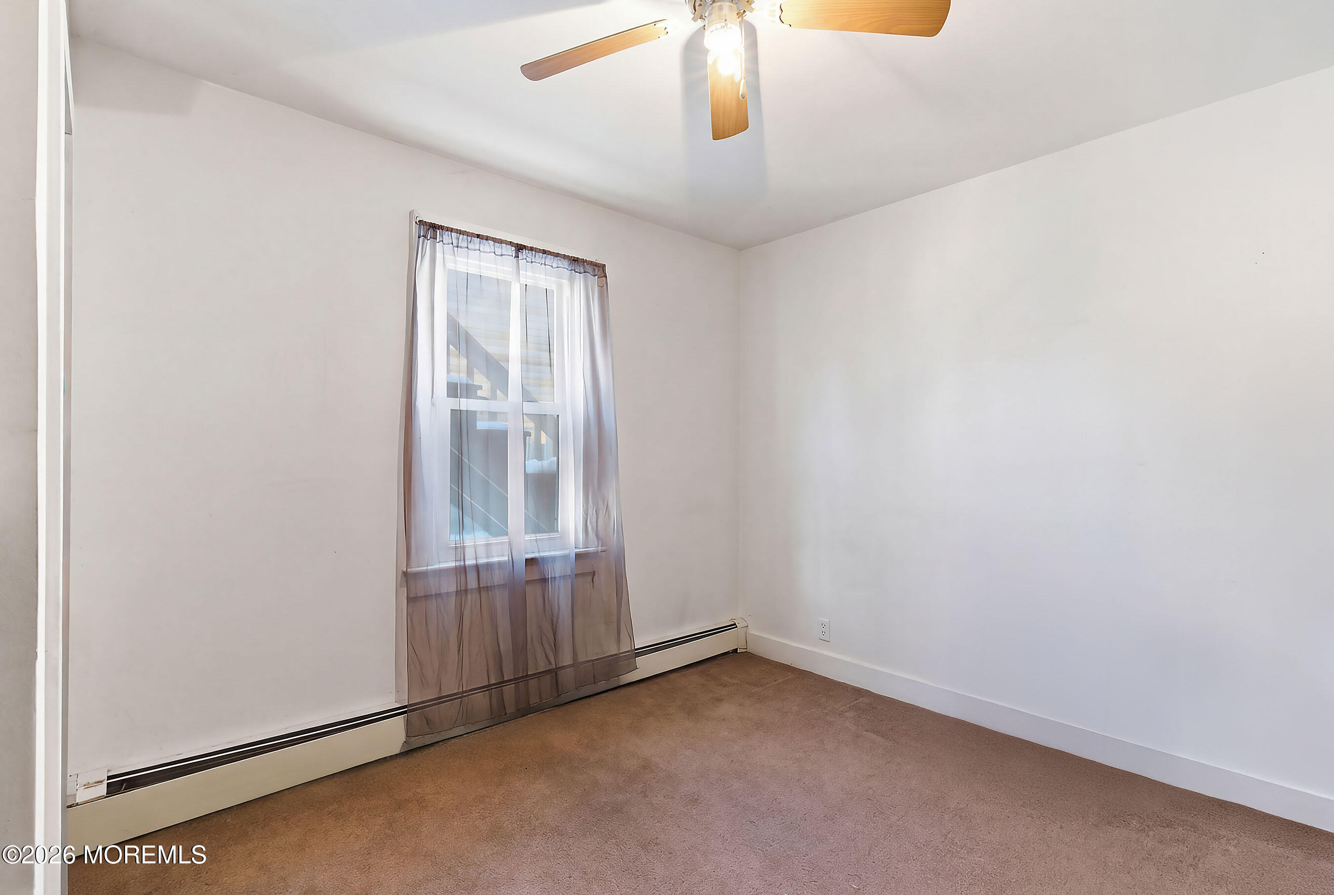 523 Martin Road Toms River NJ 08753