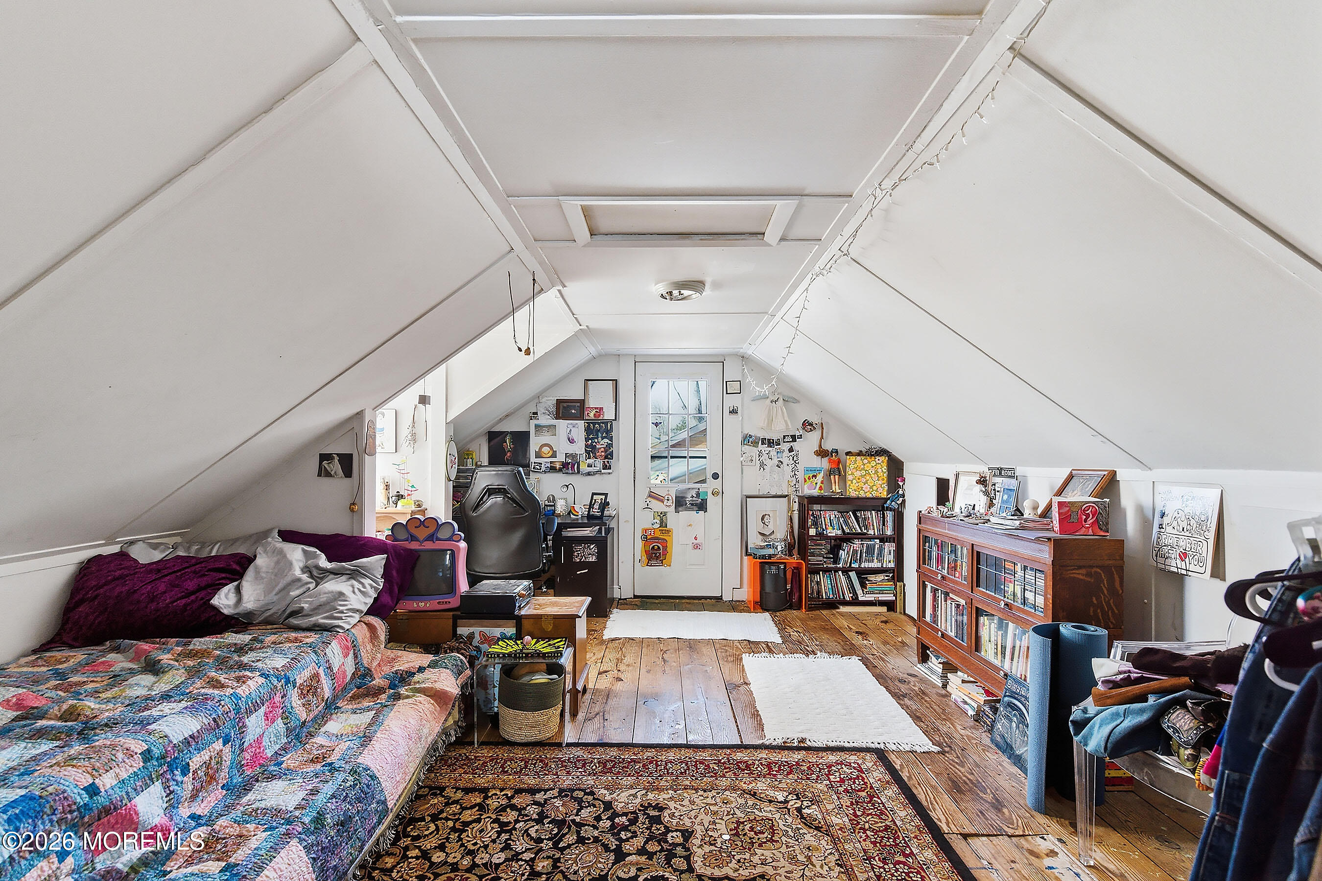 523 Martin Road Toms River NJ 08753