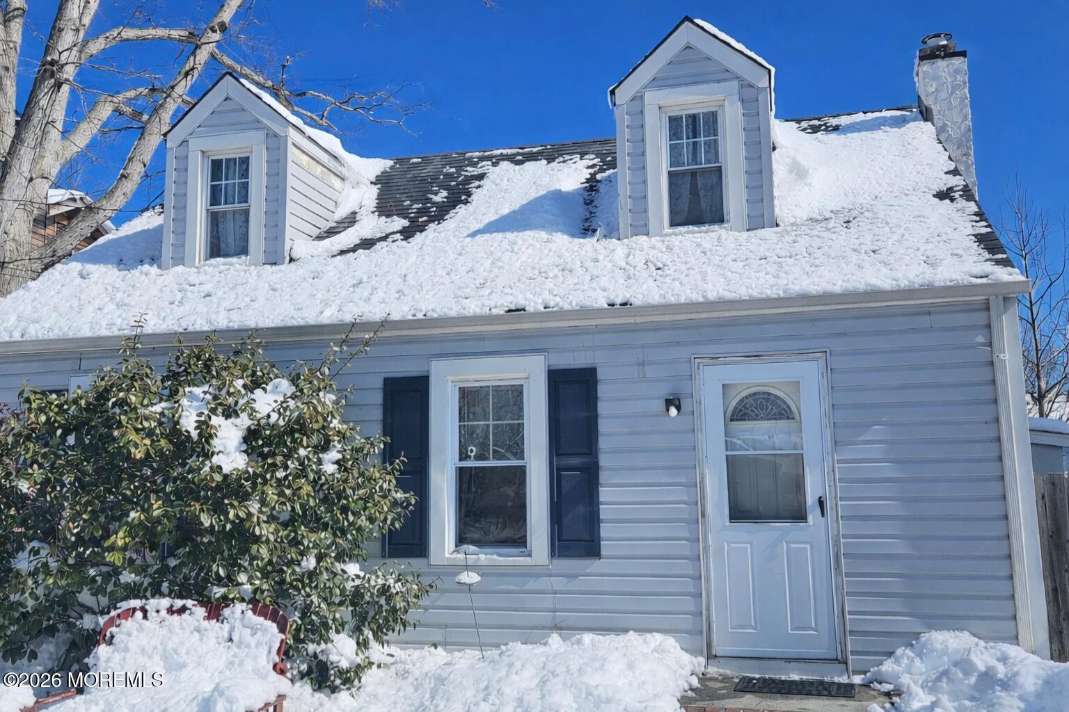 523 Martin Road Toms River NJ 08753