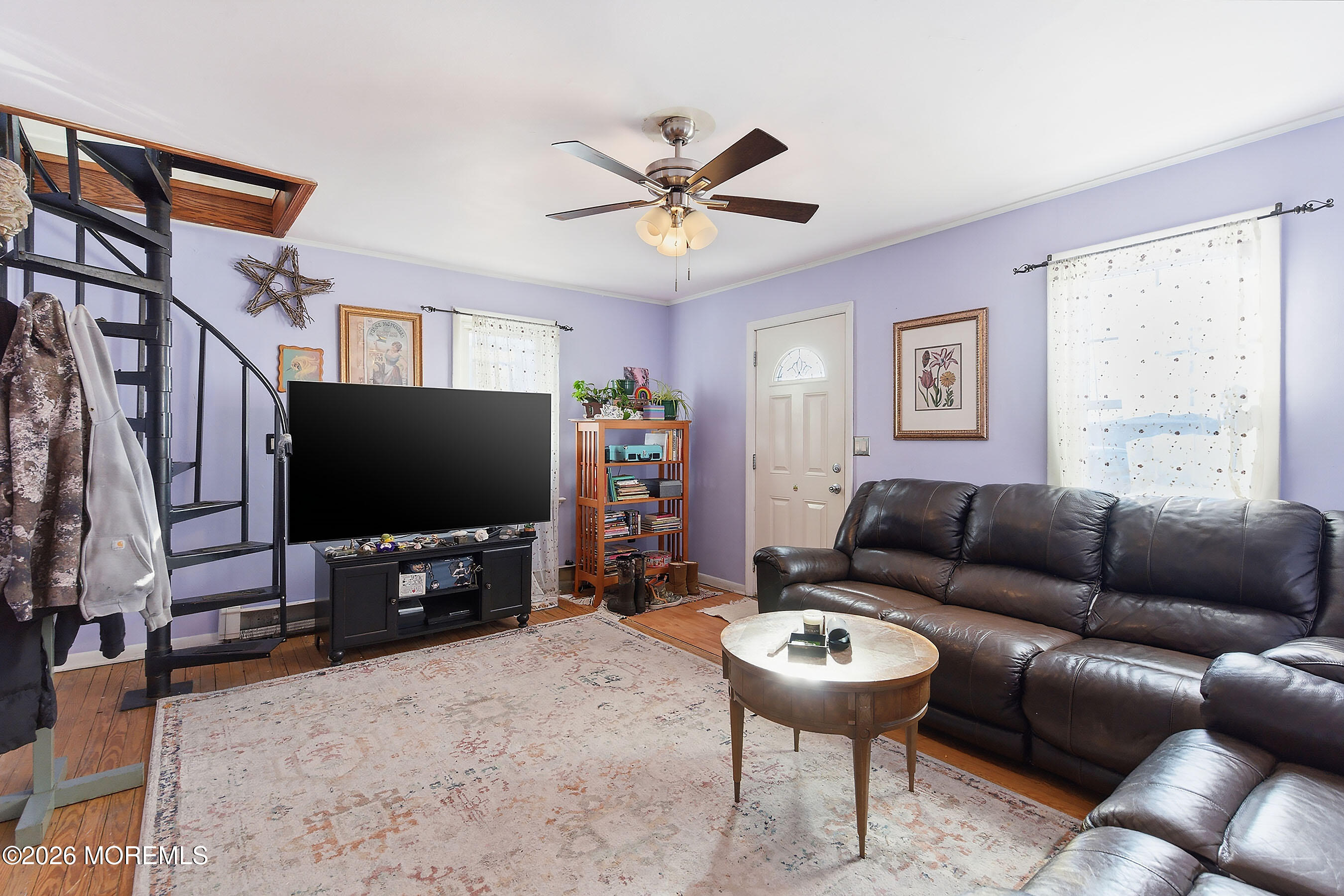 523 Martin Road Toms River NJ 08753