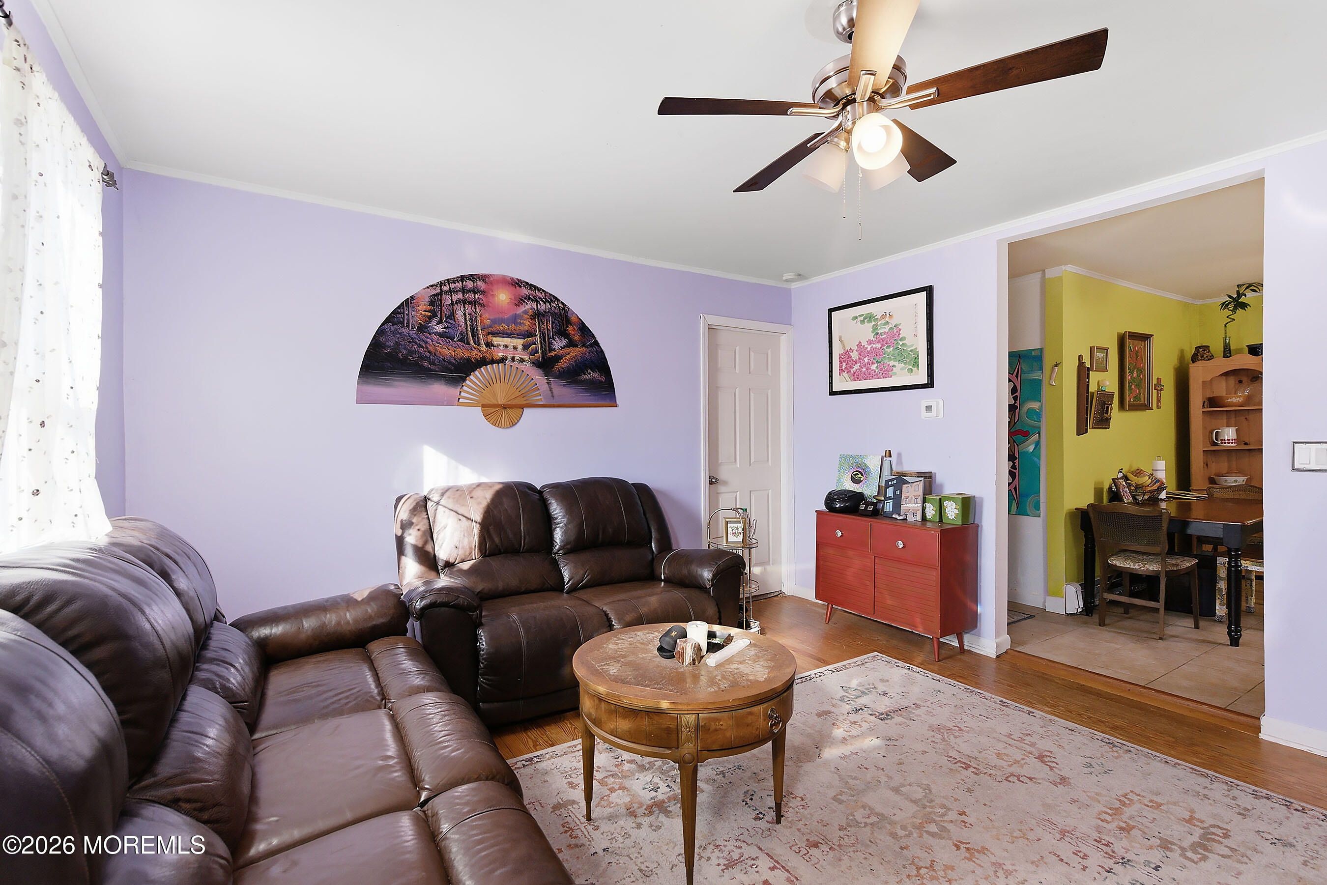 523 Martin Road Toms River NJ 08753
