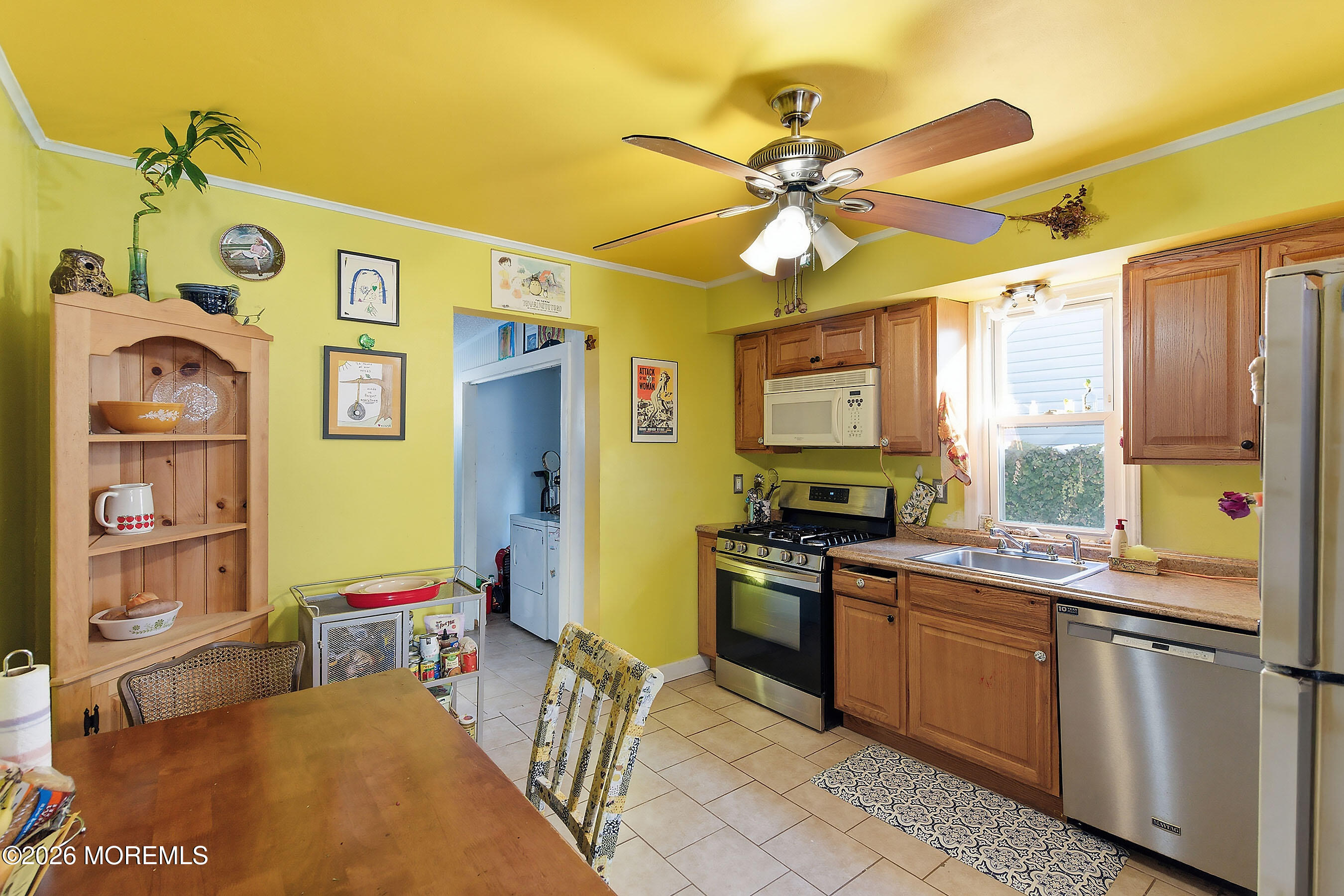 523 Martin Road Toms River NJ 08753