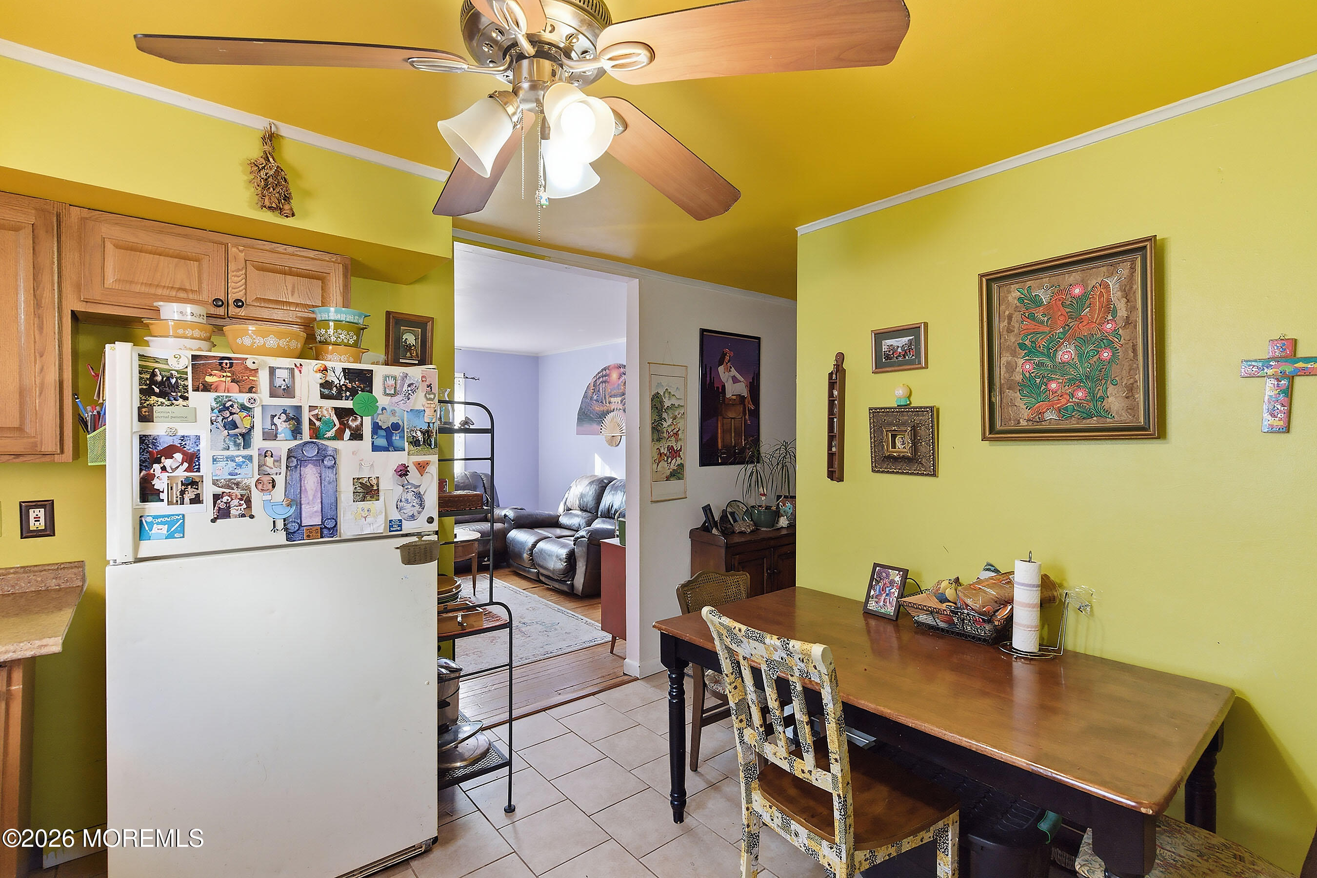 523 Martin Road Toms River NJ 08753