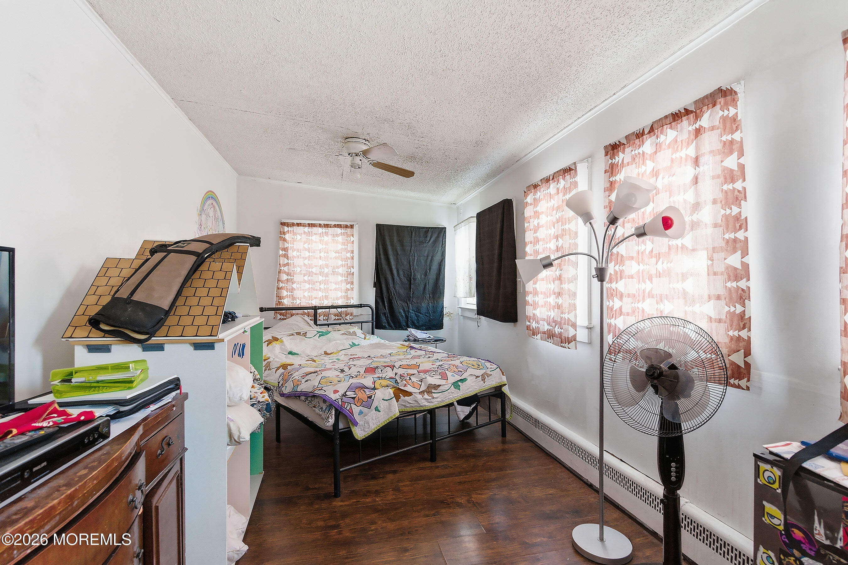 523 Martin Road Toms River NJ 08753