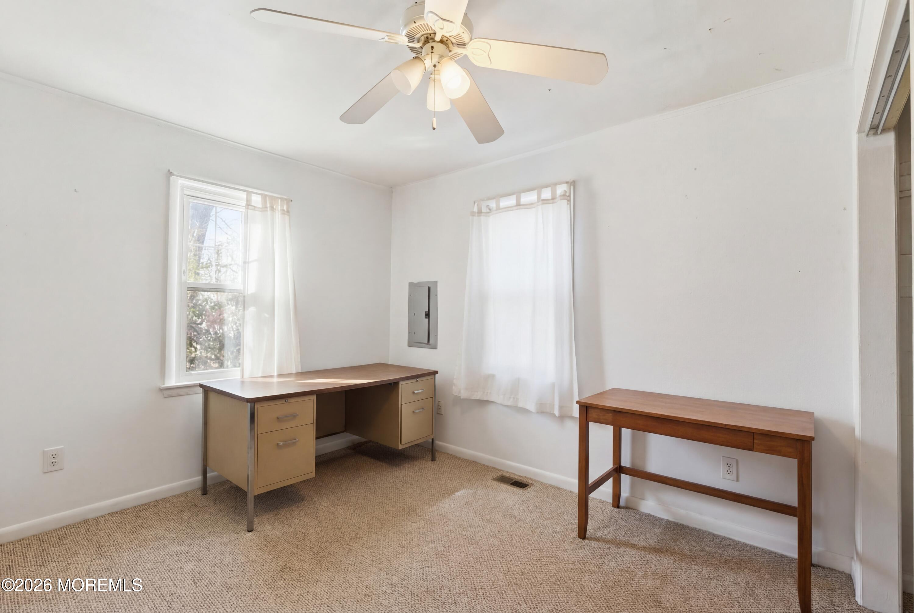 523 Martin Road Toms River NJ 08753