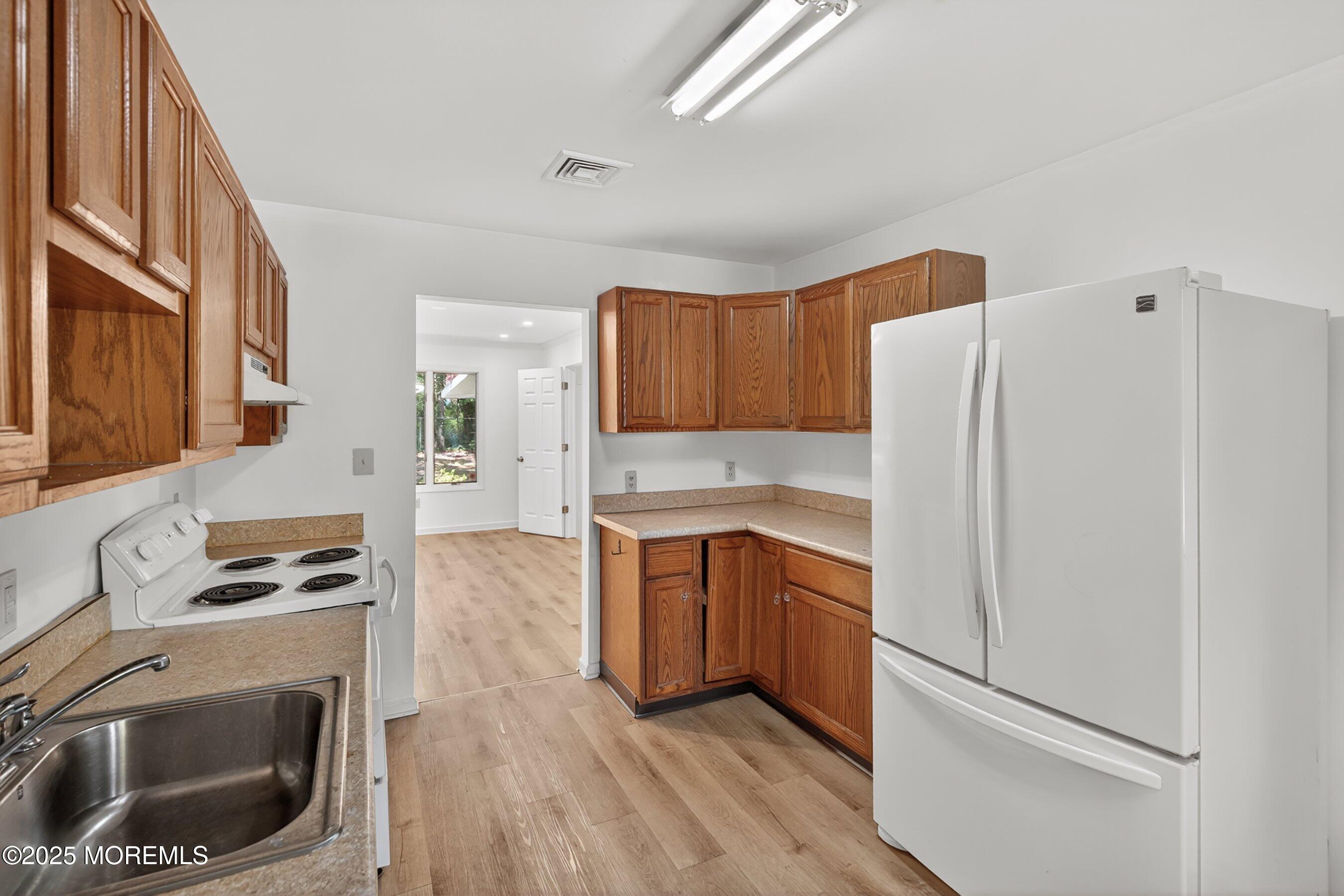 501 First Street Manchester NJ 08759