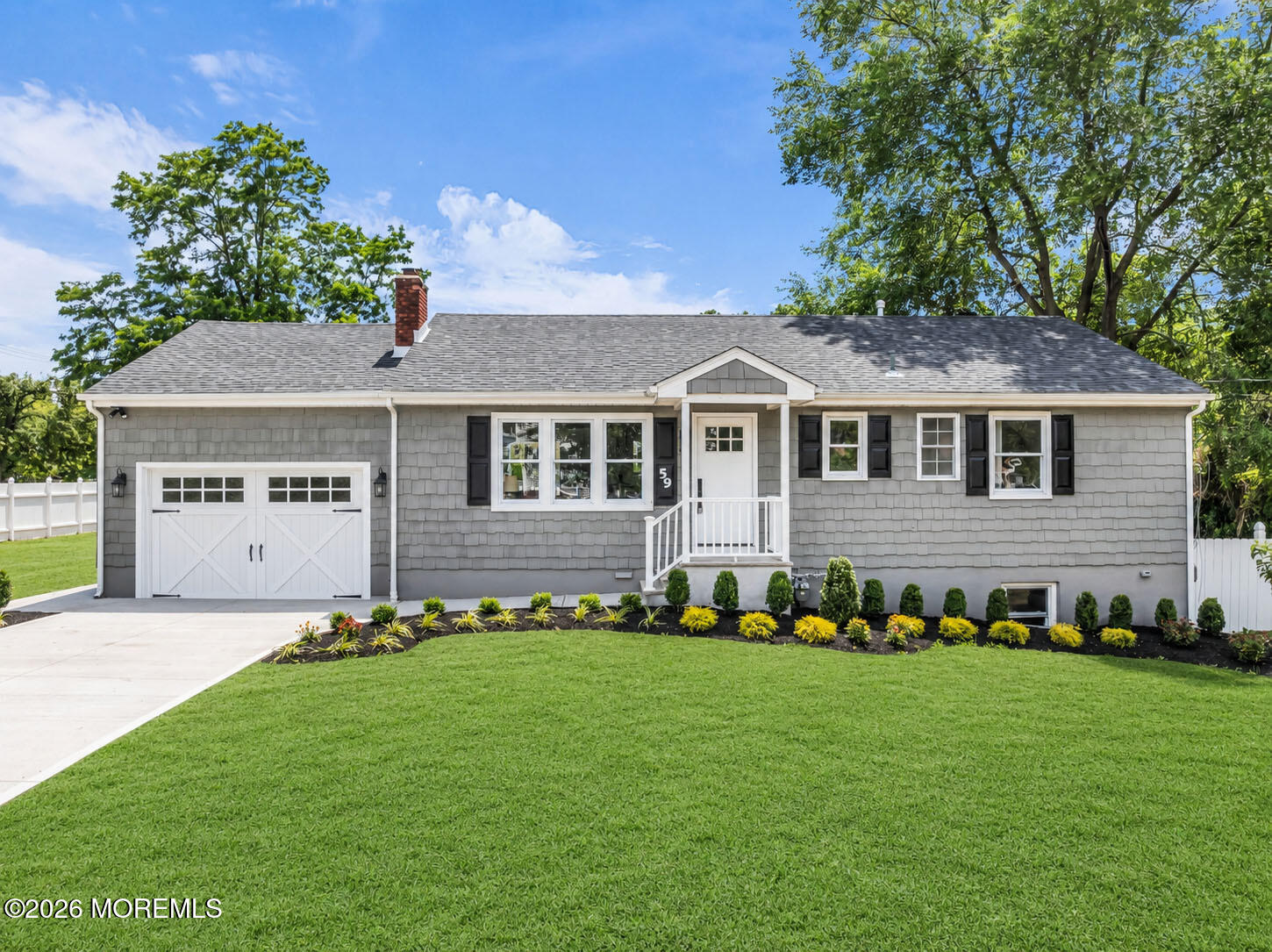 59 Asbury Avenue Atlantic Highlands NJ 07716