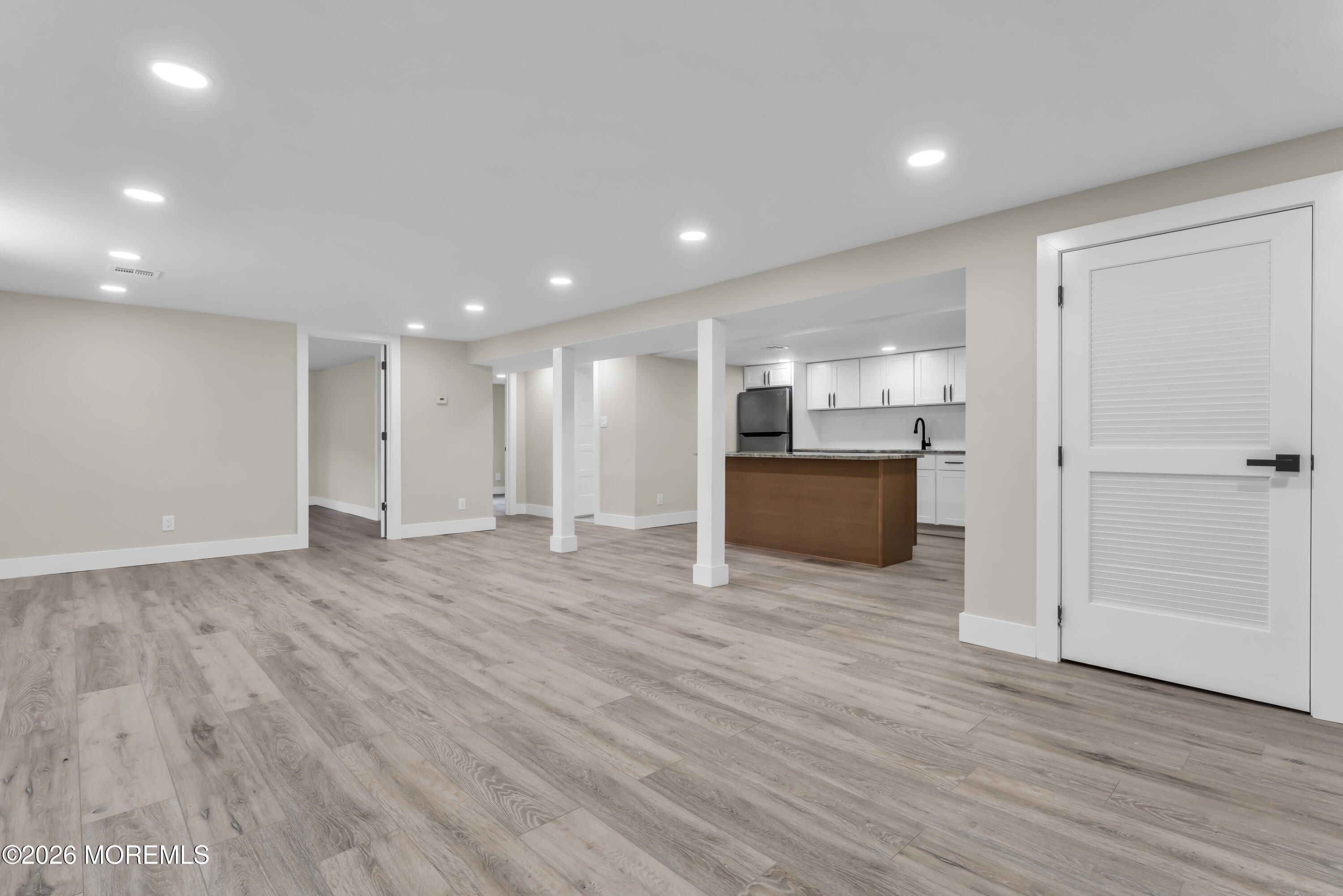 59 Asbury Avenue Atlantic Highlands NJ 07716