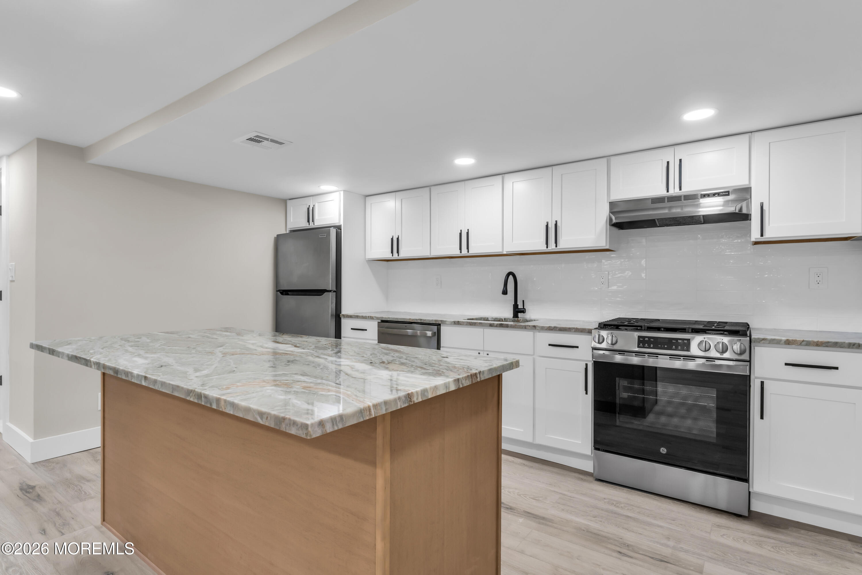 59 Asbury Avenue Atlantic Highlands NJ 07716