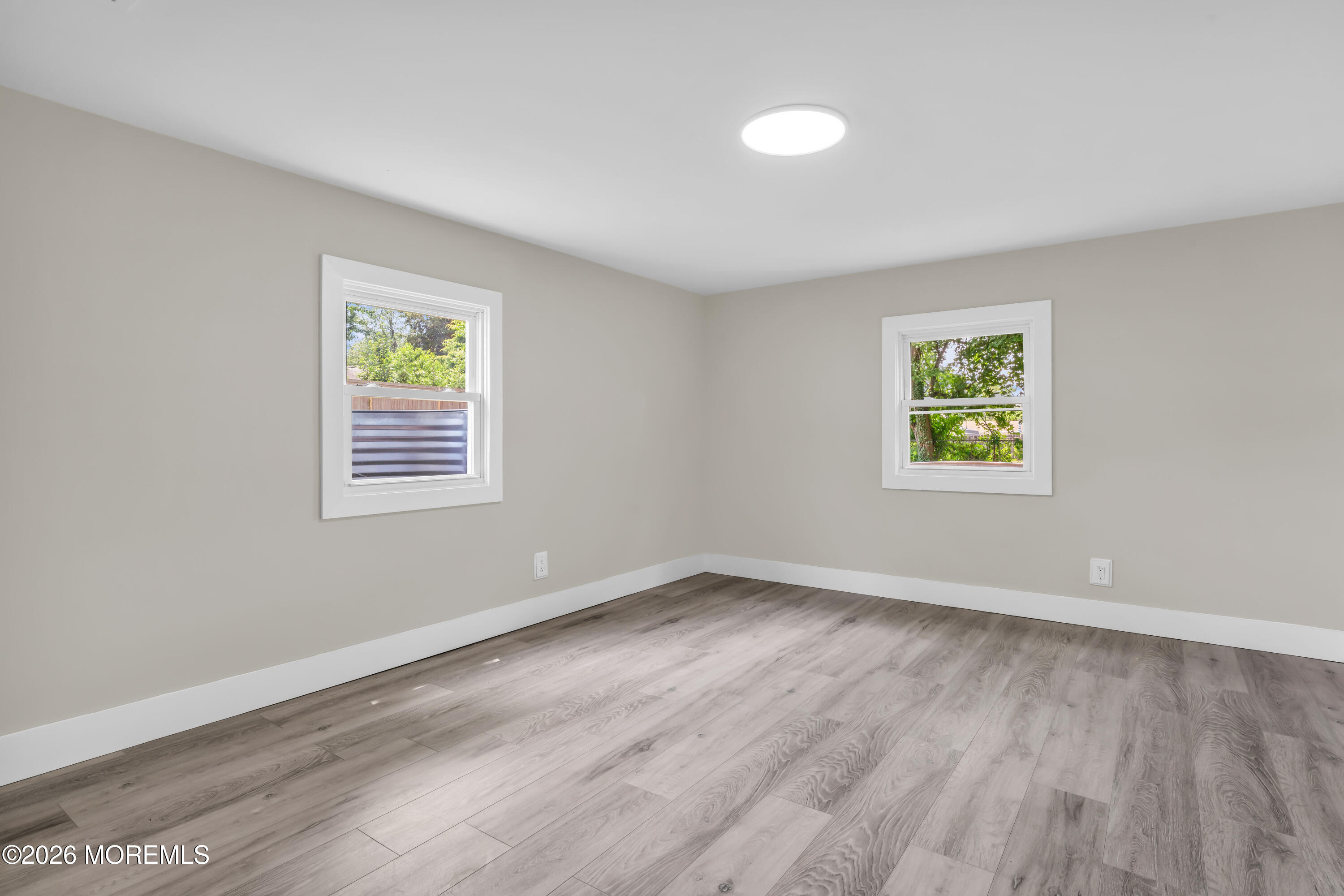 59 Asbury Avenue Atlantic Highlands NJ 07716