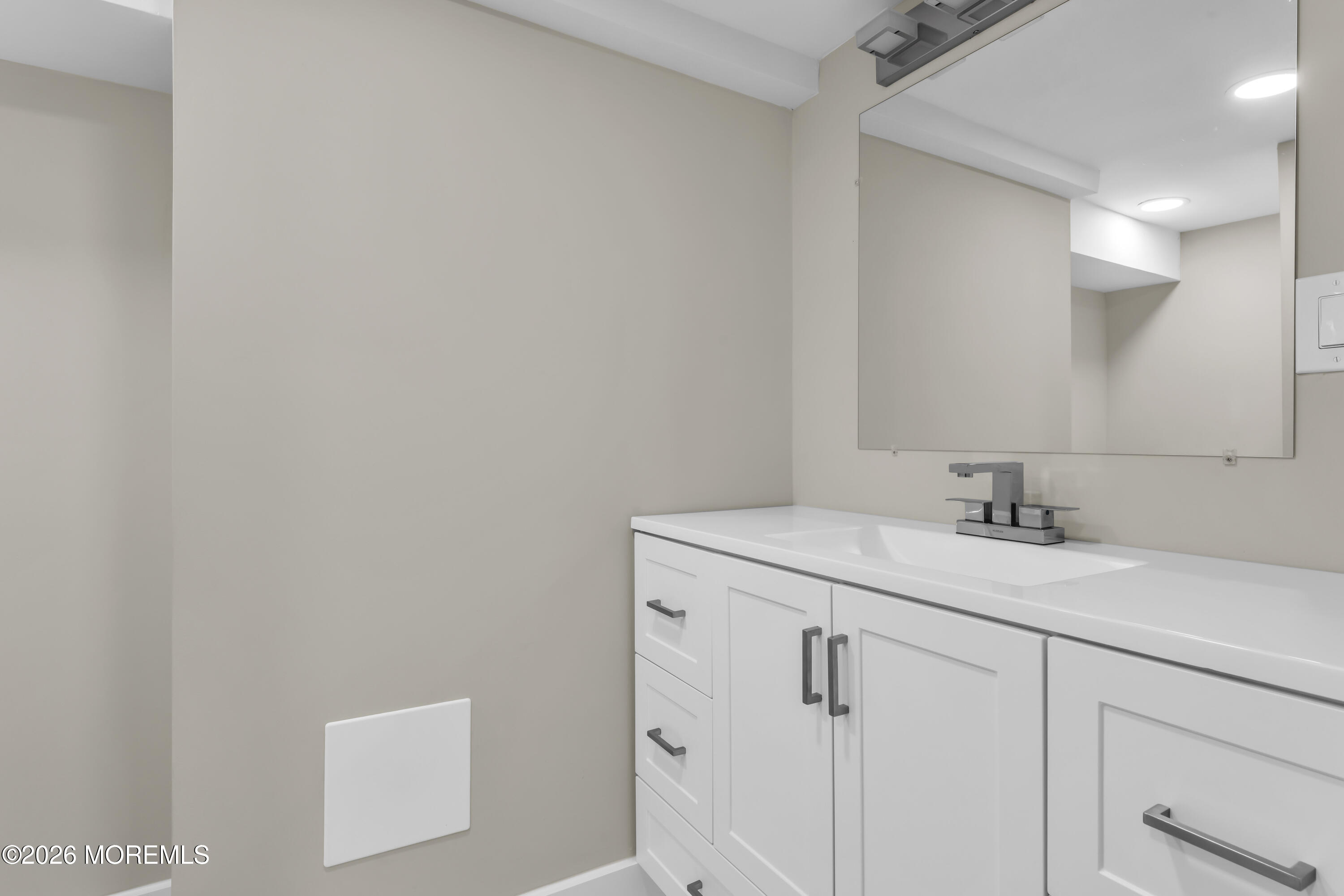 59 Asbury Avenue Atlantic Highlands NJ 07716