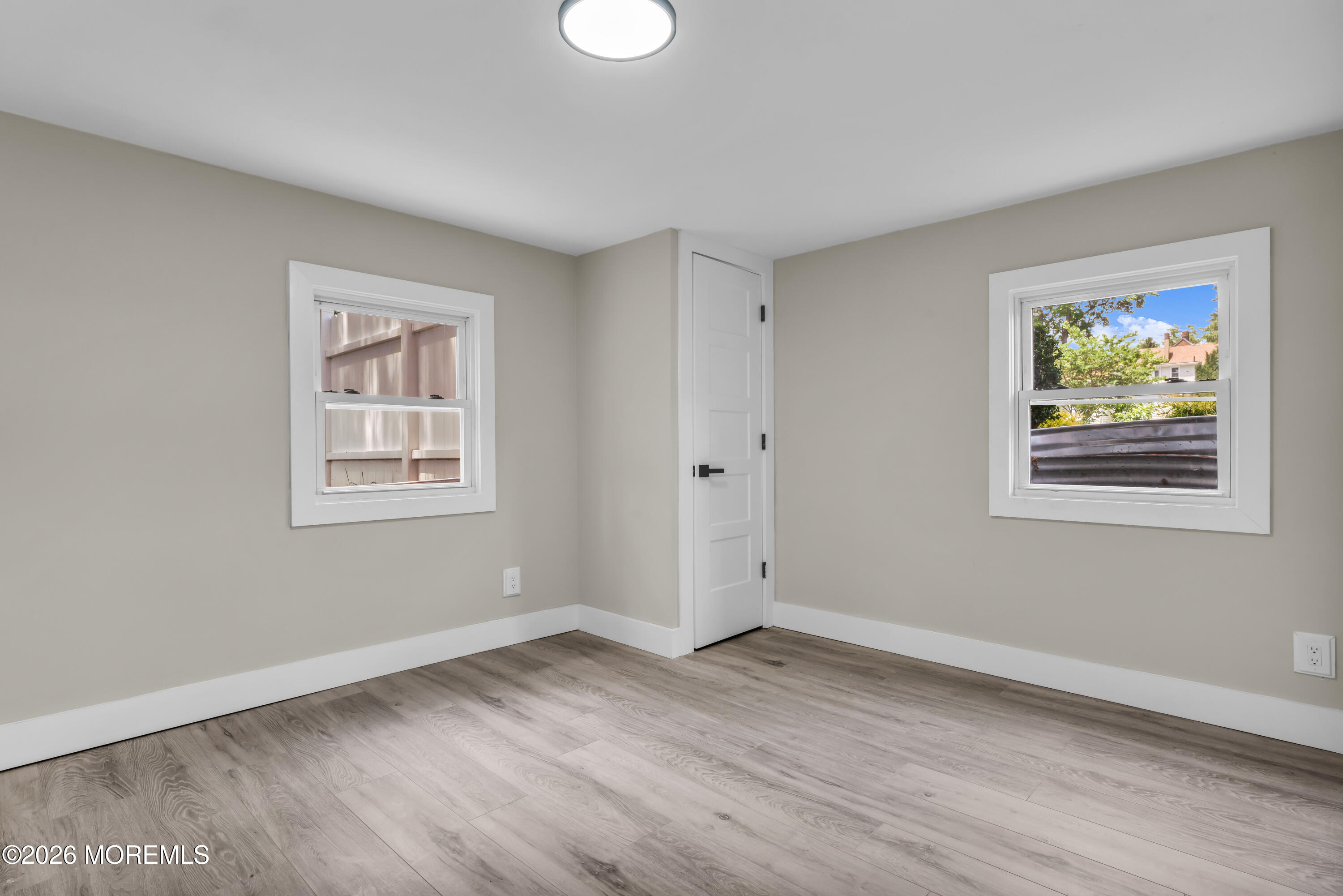 59 Asbury Avenue Atlantic Highlands NJ 07716