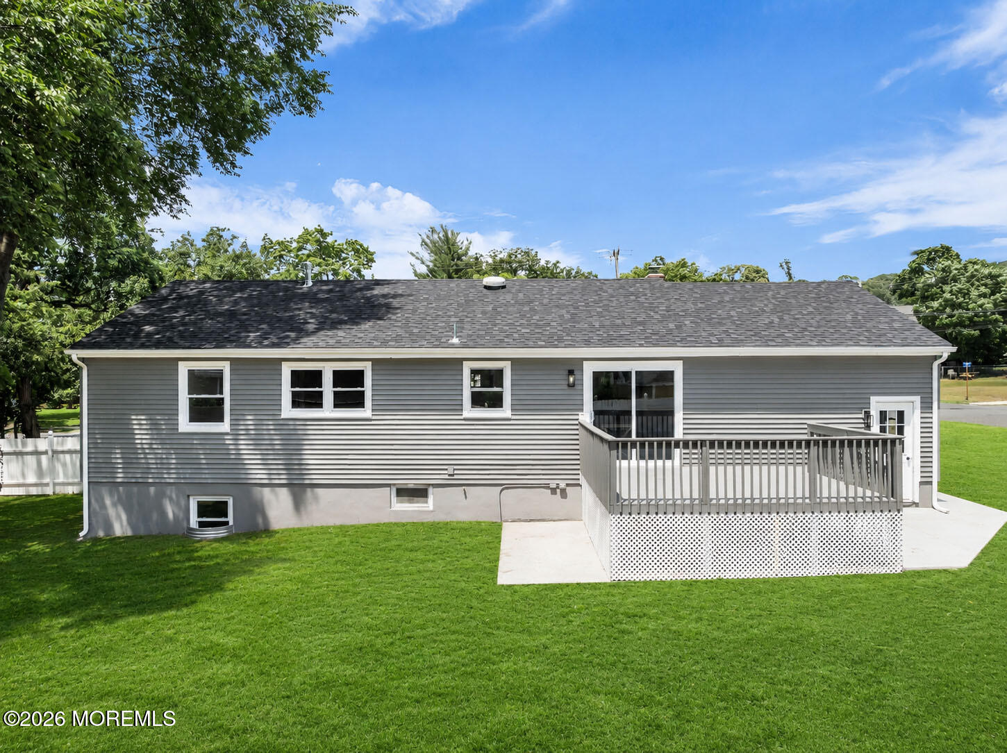 59 Asbury Avenue Atlantic Highlands NJ 07716