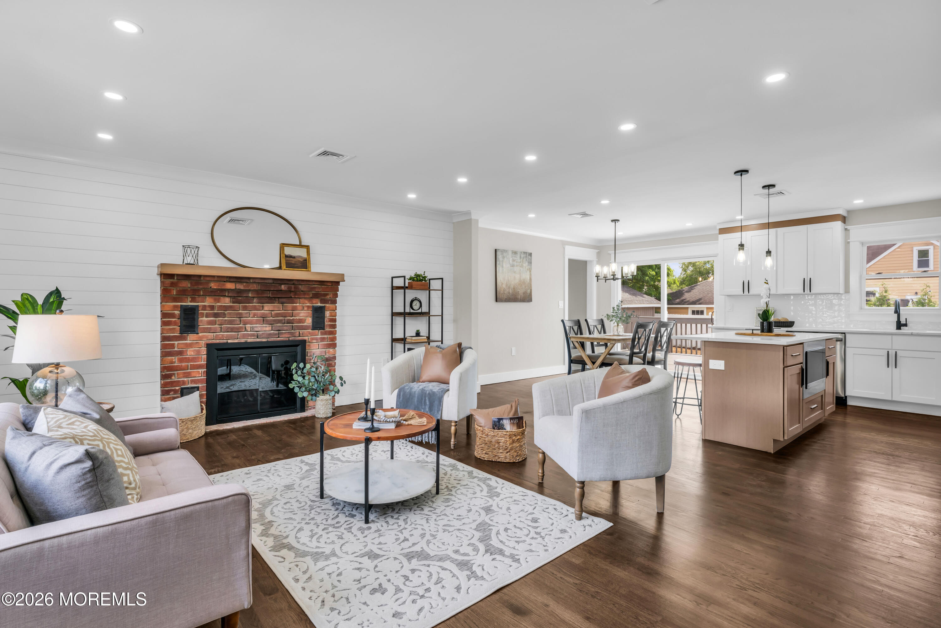 59 Asbury Avenue Atlantic Highlands NJ 07716