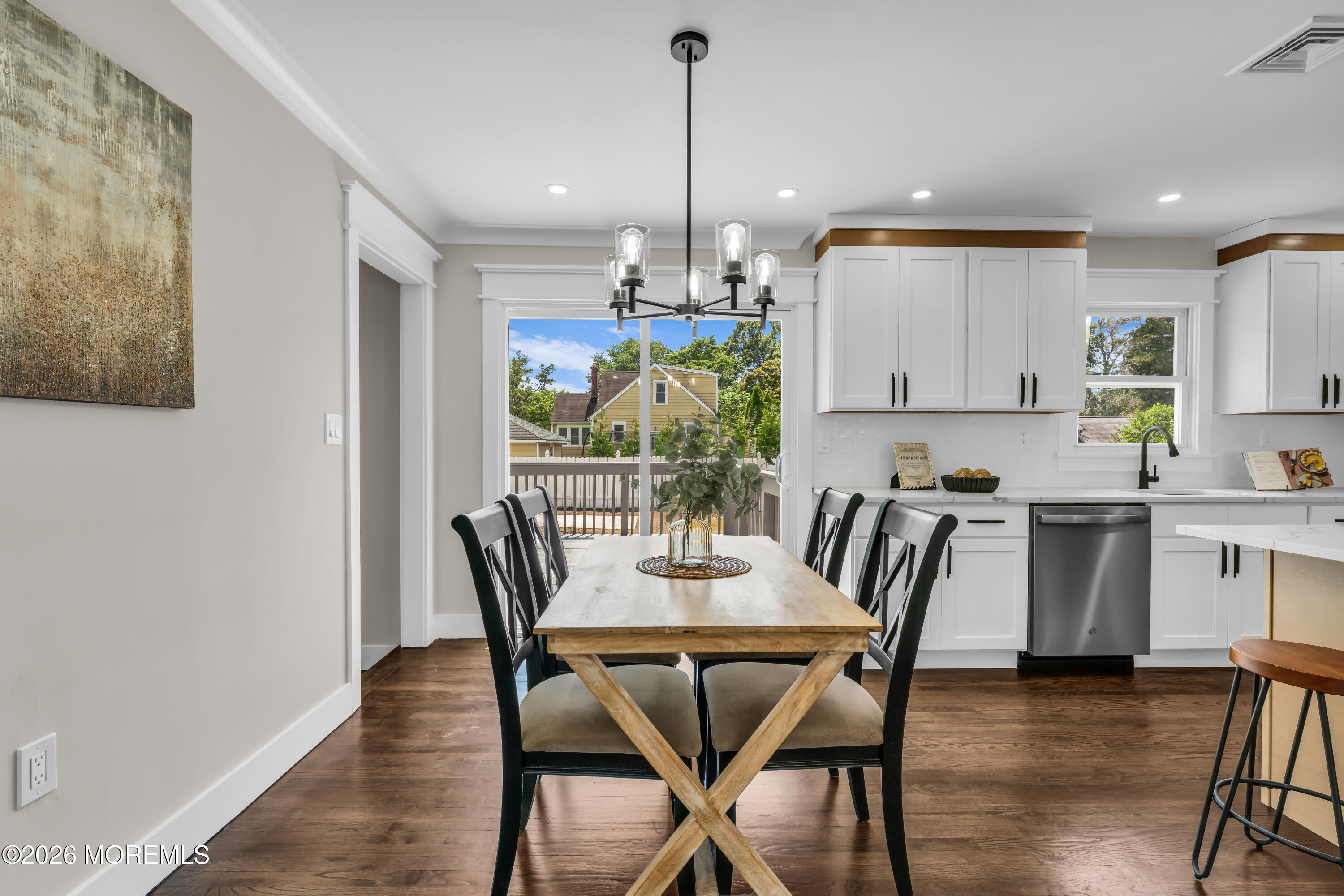 59 Asbury Avenue Atlantic Highlands NJ 07716
