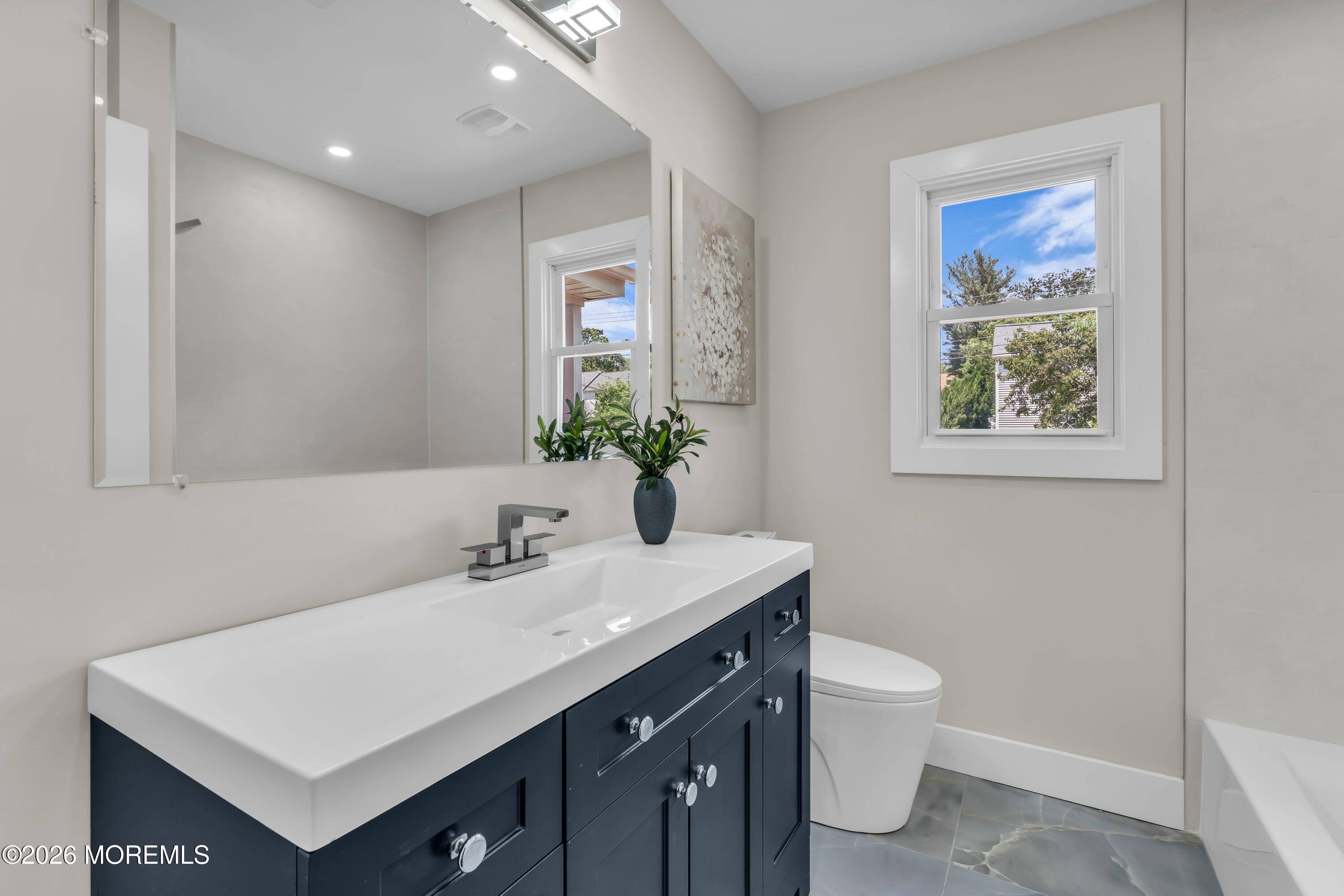 59 Asbury Avenue Atlantic Highlands NJ 07716