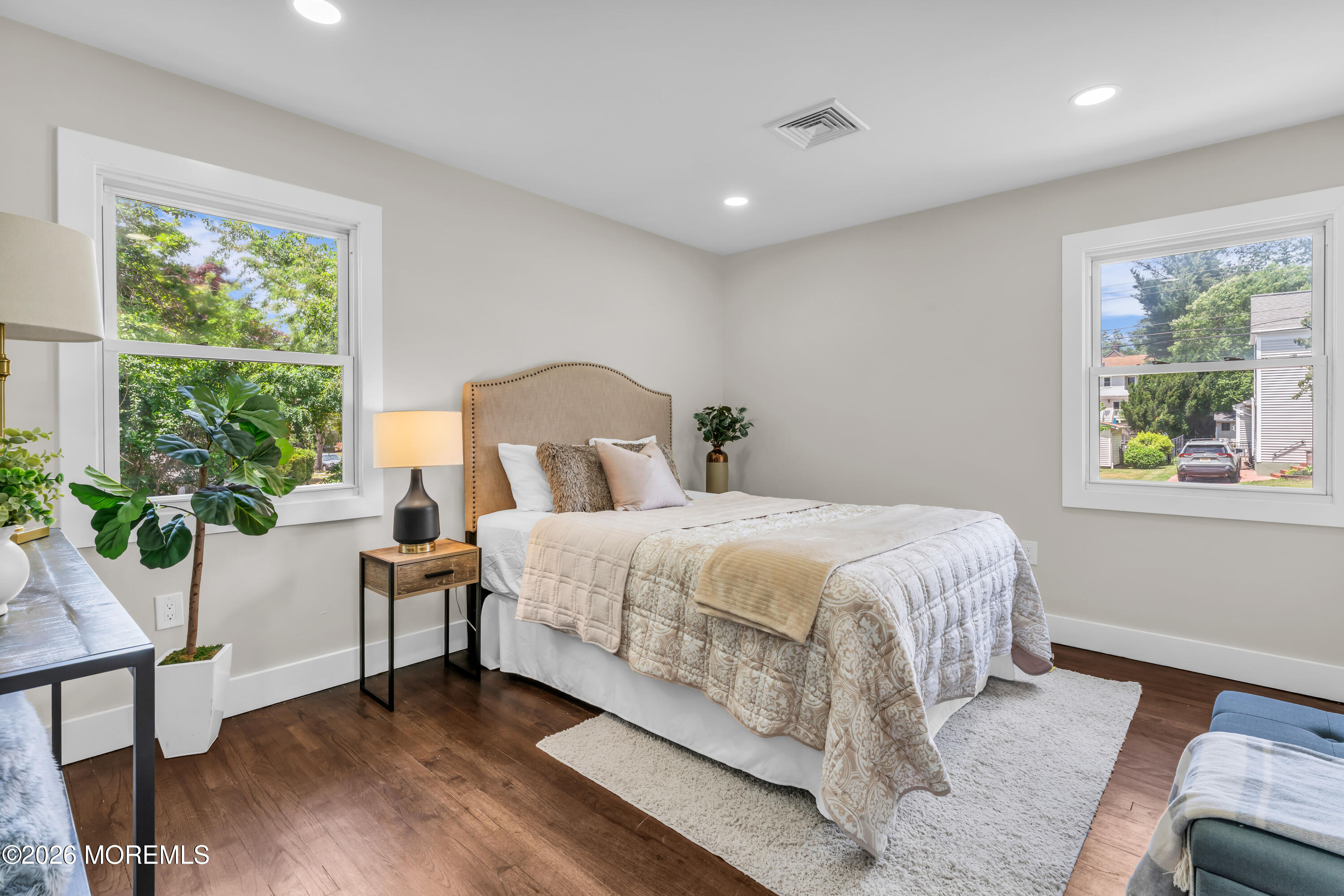 59 Asbury Avenue Atlantic Highlands NJ 07716