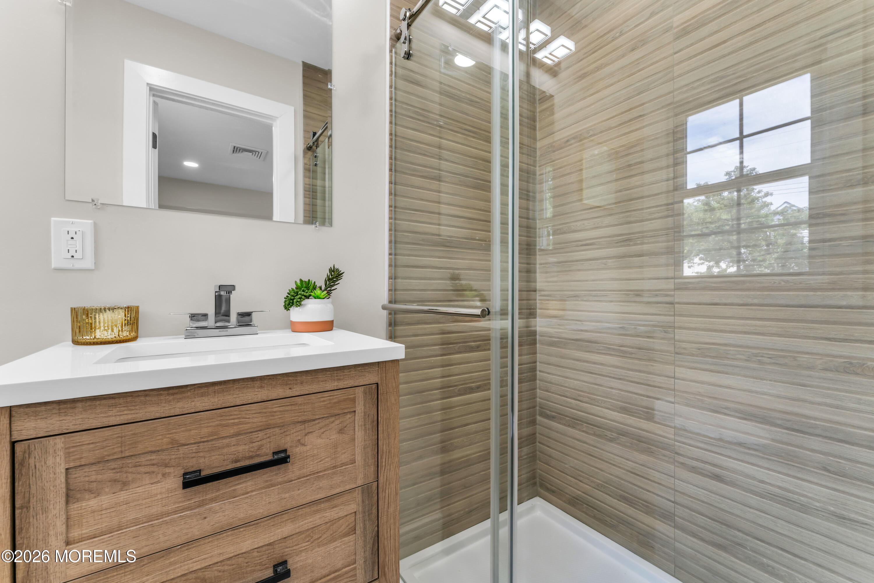 59 Asbury Avenue Atlantic Highlands NJ 07716