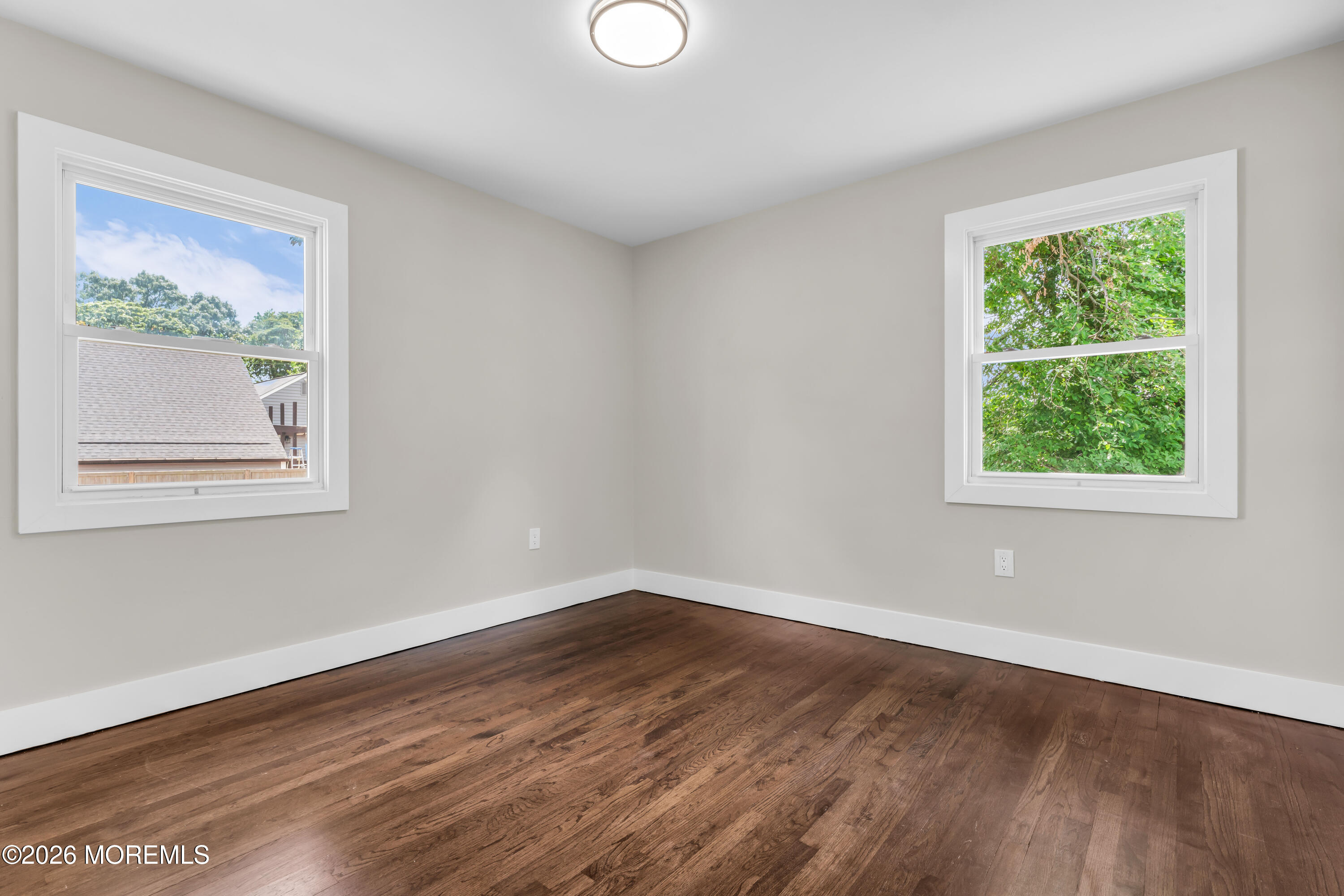 59 Asbury Avenue Atlantic Highlands NJ 07716