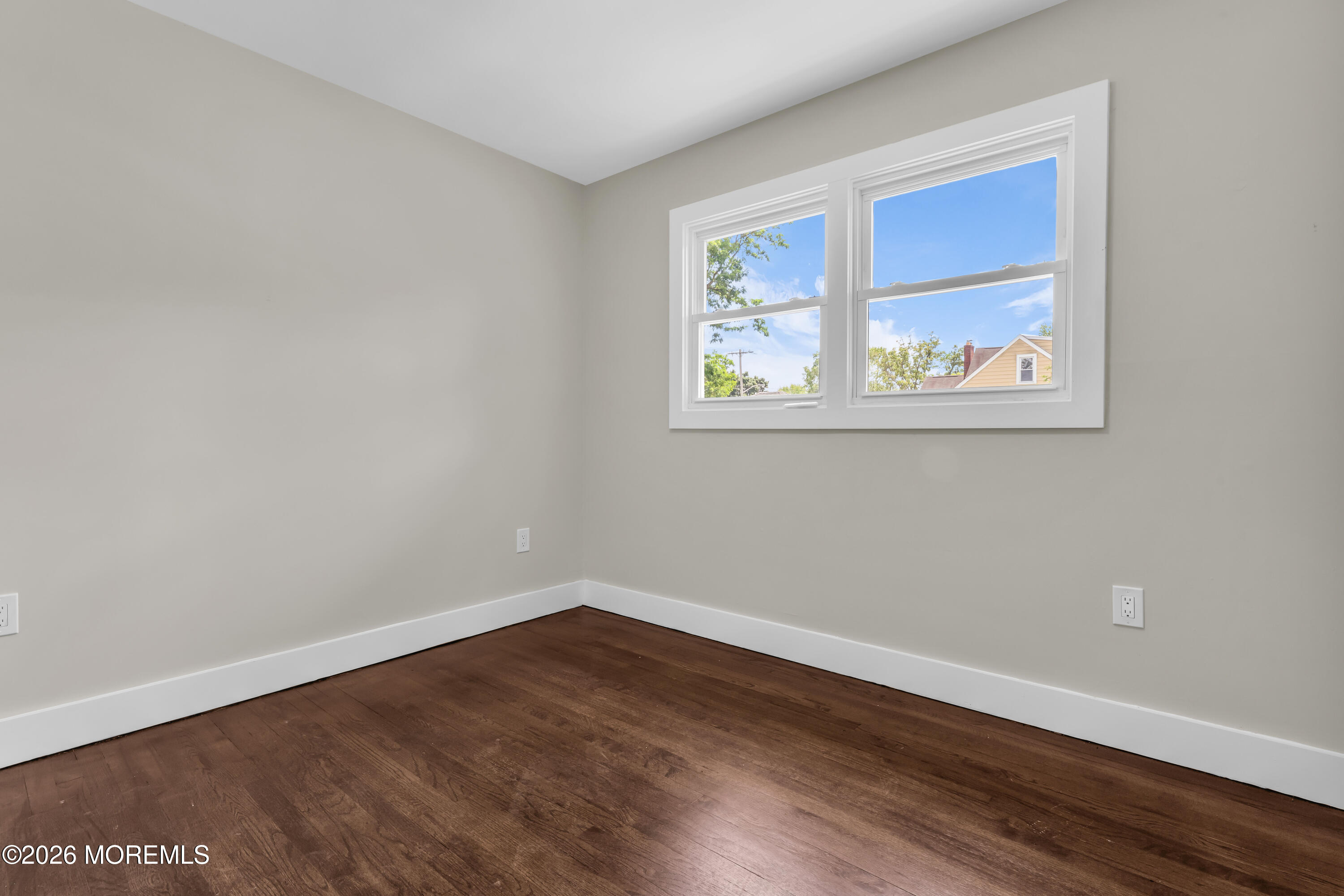 59 Asbury Avenue Atlantic Highlands NJ 07716