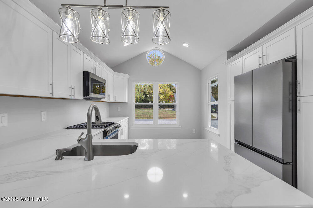 108 Lantern Place Little Egg Harbor NJ 08087