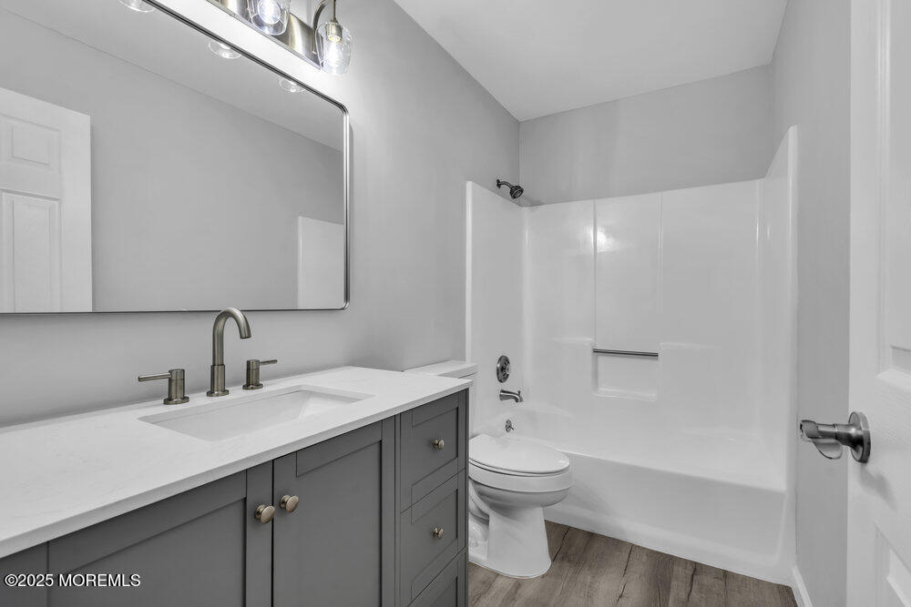 108 Lantern Place Little Egg Harbor NJ 08087