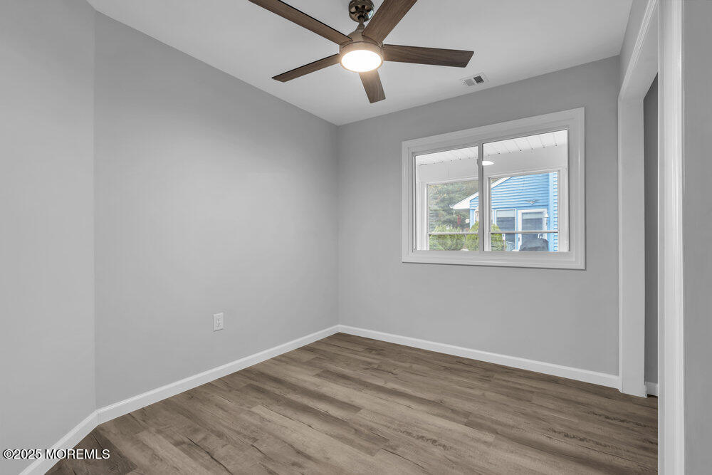 108 Lantern Place Little Egg Harbor NJ 08087