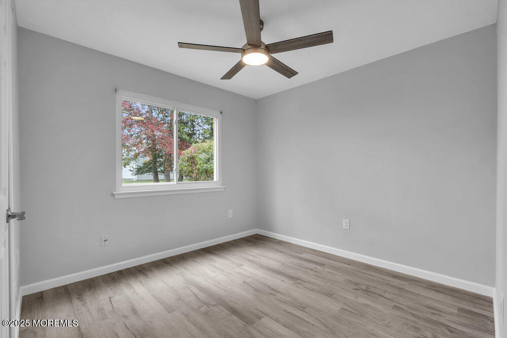 108 Lantern Place Little Egg Harbor NJ 08087