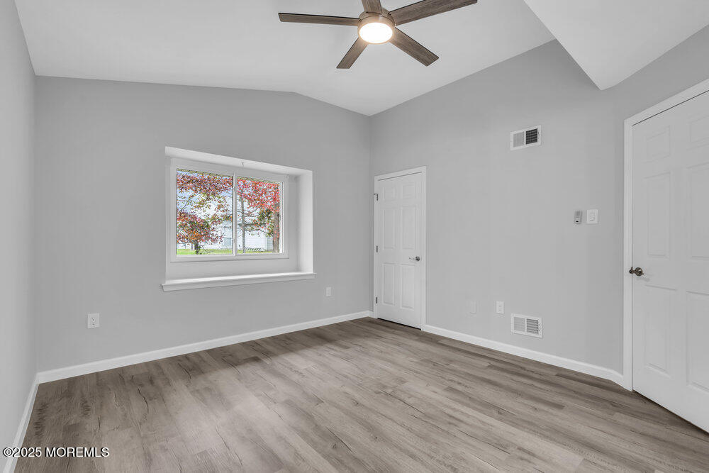 108 Lantern Place Little Egg Harbor NJ 08087