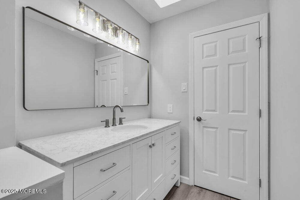 108 Lantern Place Little Egg Harbor NJ 08087