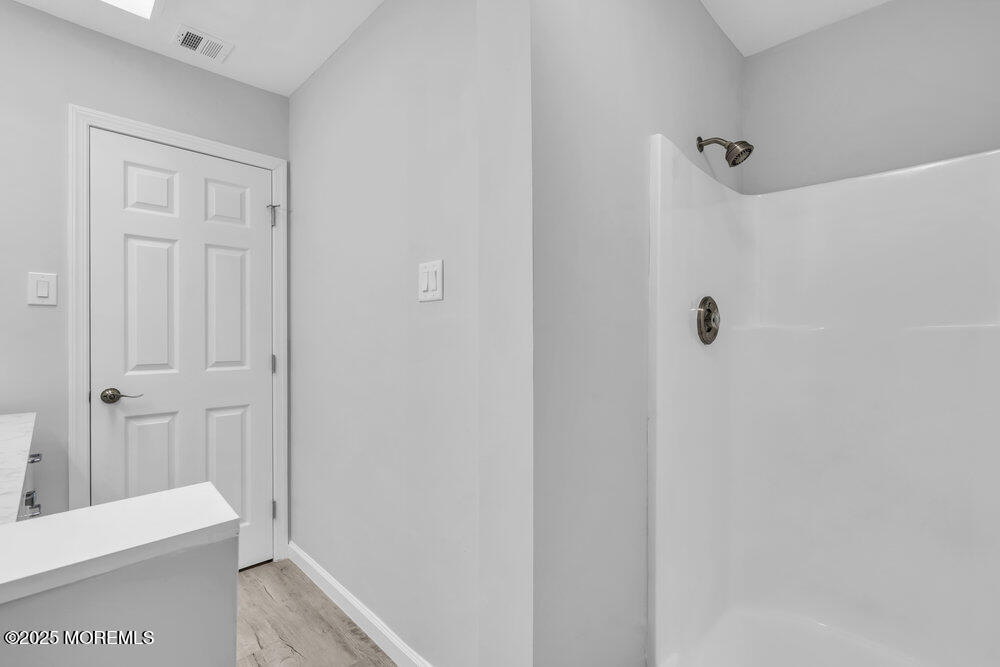 108 Lantern Place Little Egg Harbor NJ 08087