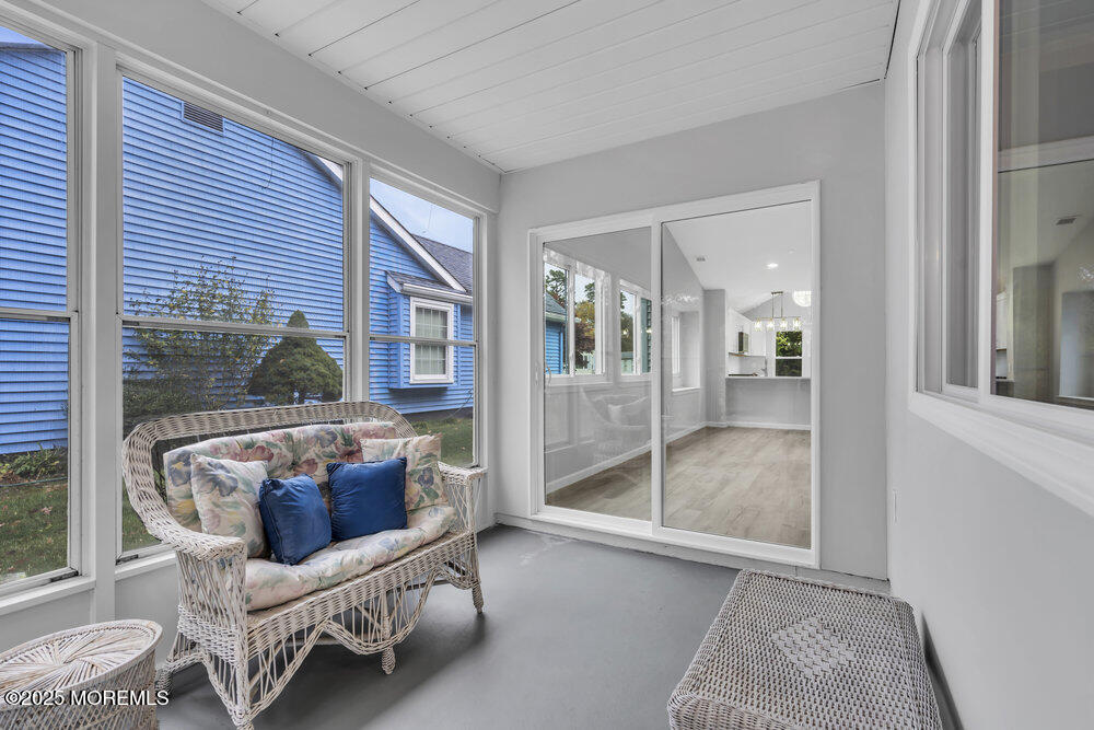 108 Lantern Place Little Egg Harbor NJ 08087