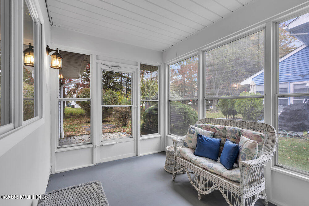 108 Lantern Place Little Egg Harbor NJ 08087