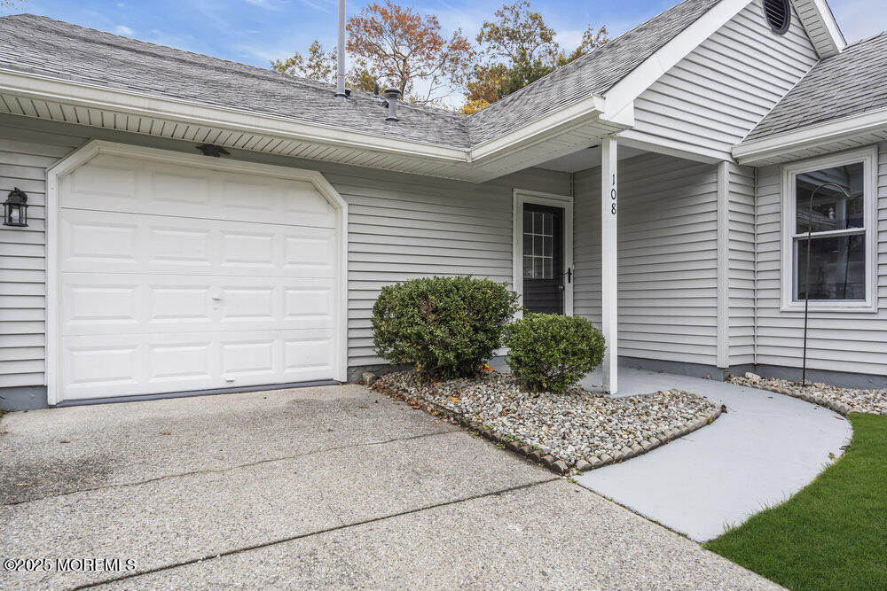 108 Lantern Place Little Egg Harbor NJ 08087
