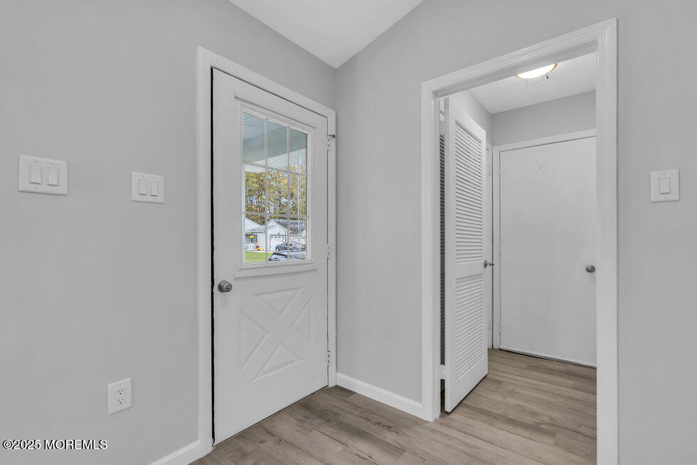 108 Lantern Place Little Egg Harbor NJ 08087