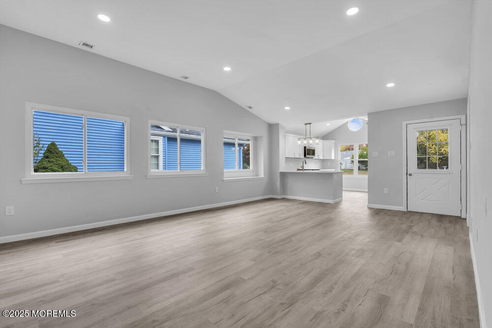 108 Lantern Place Little Egg Harbor NJ 08087