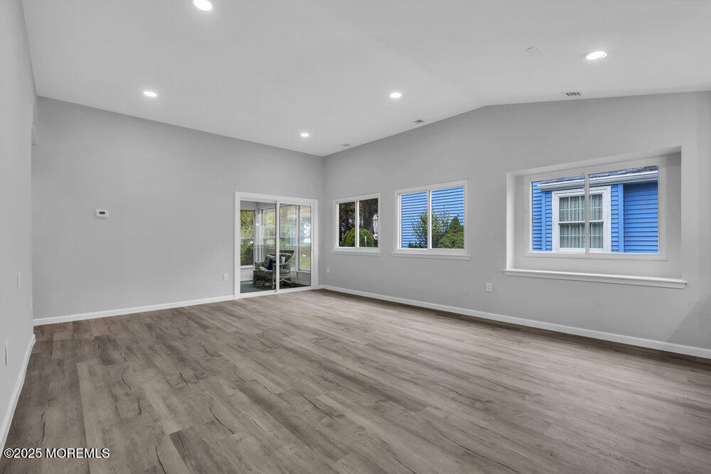 108 Lantern Place Little Egg Harbor NJ 08087