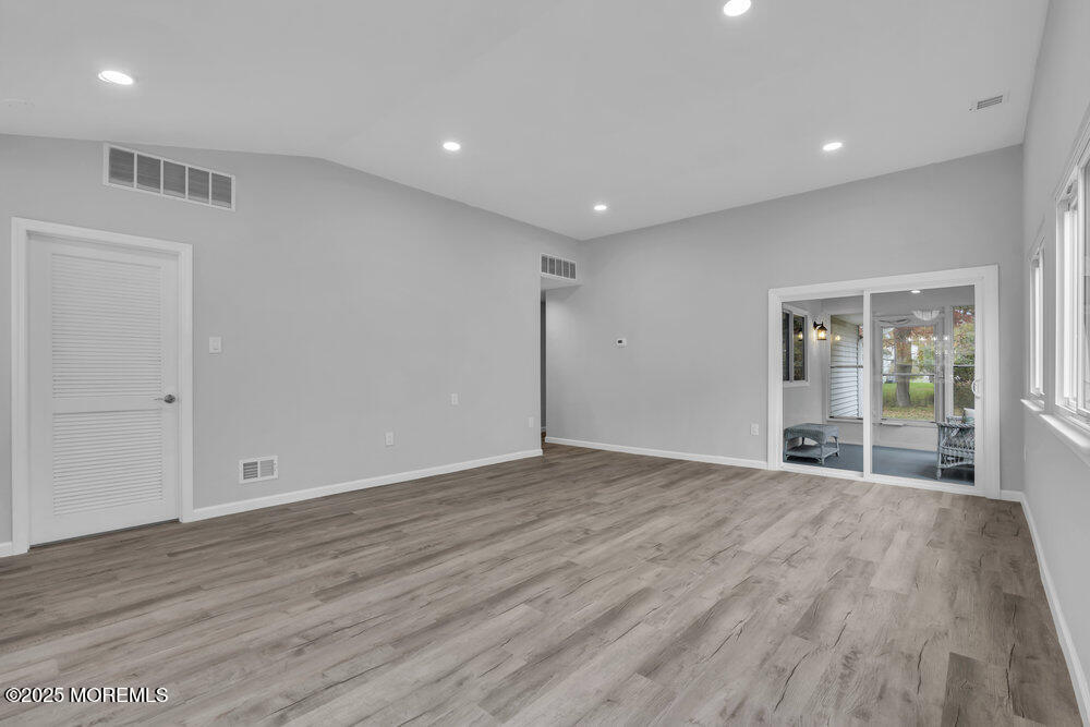 108 Lantern Place Little Egg Harbor NJ 08087