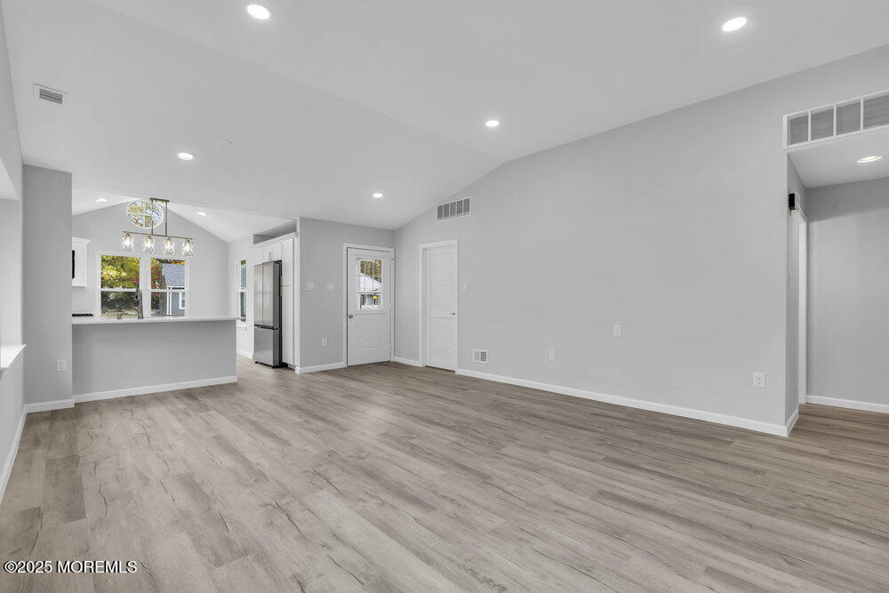 108 Lantern Place Little Egg Harbor NJ 08087