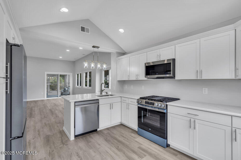 108 Lantern Place Little Egg Harbor NJ 08087