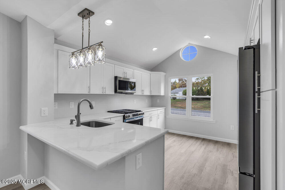 108 Lantern Place Little Egg Harbor NJ 08087