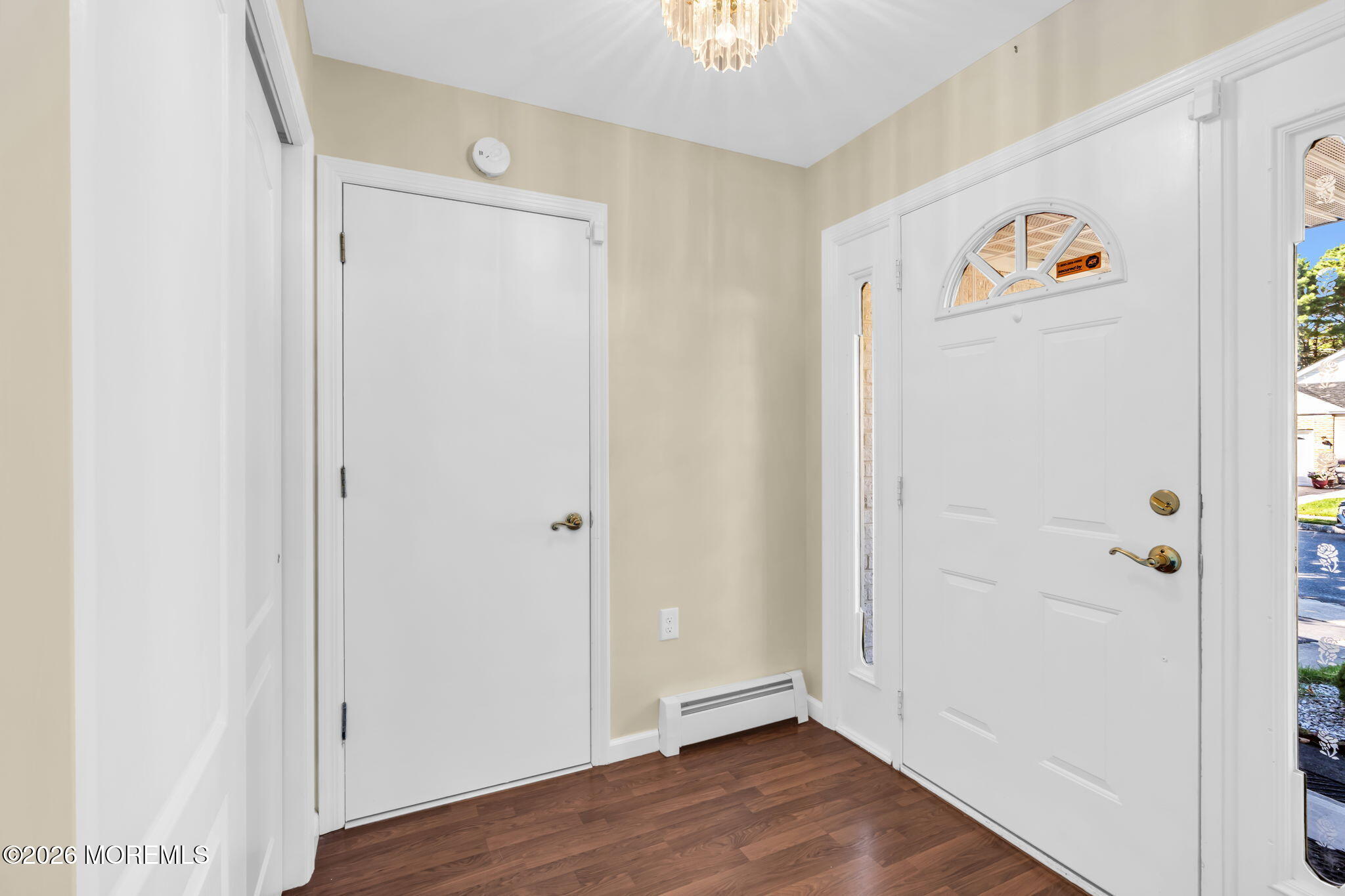 132 Chesterfield Lane Toms River NJ 08757