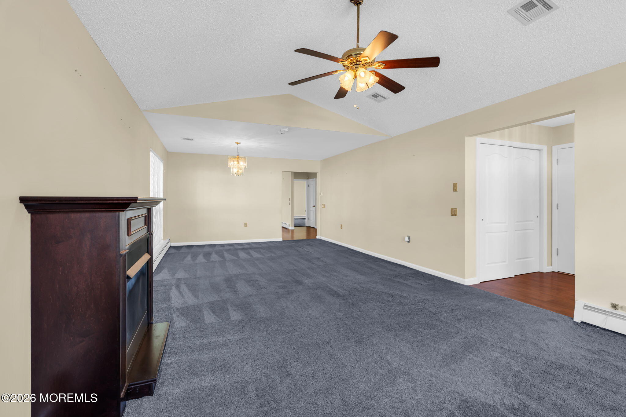 132 Chesterfield Lane Toms River NJ 08757