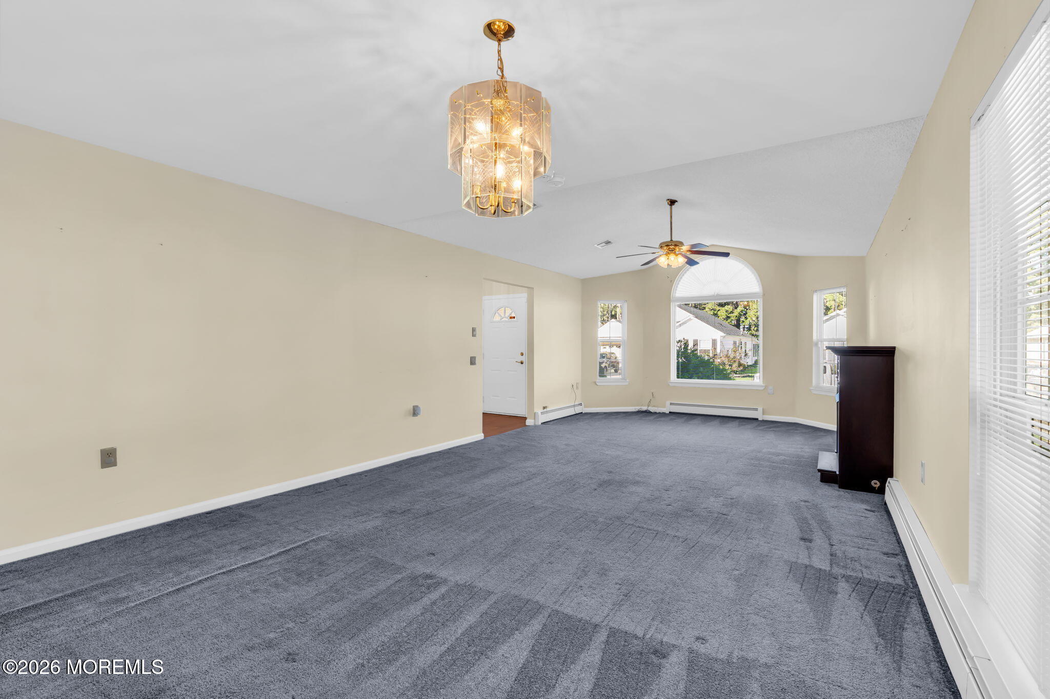 132 Chesterfield Lane Toms River NJ 08757