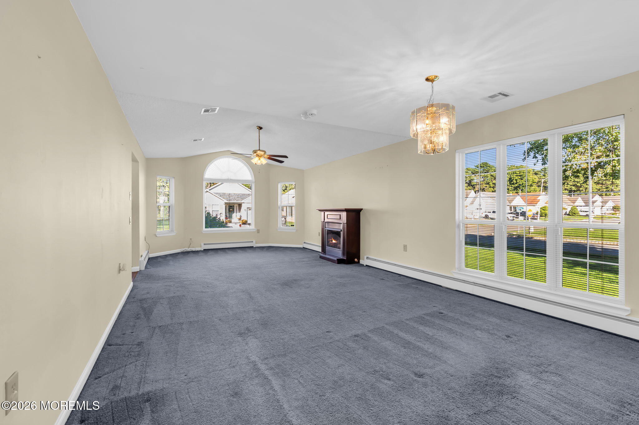 132 Chesterfield Lane Toms River NJ 08757