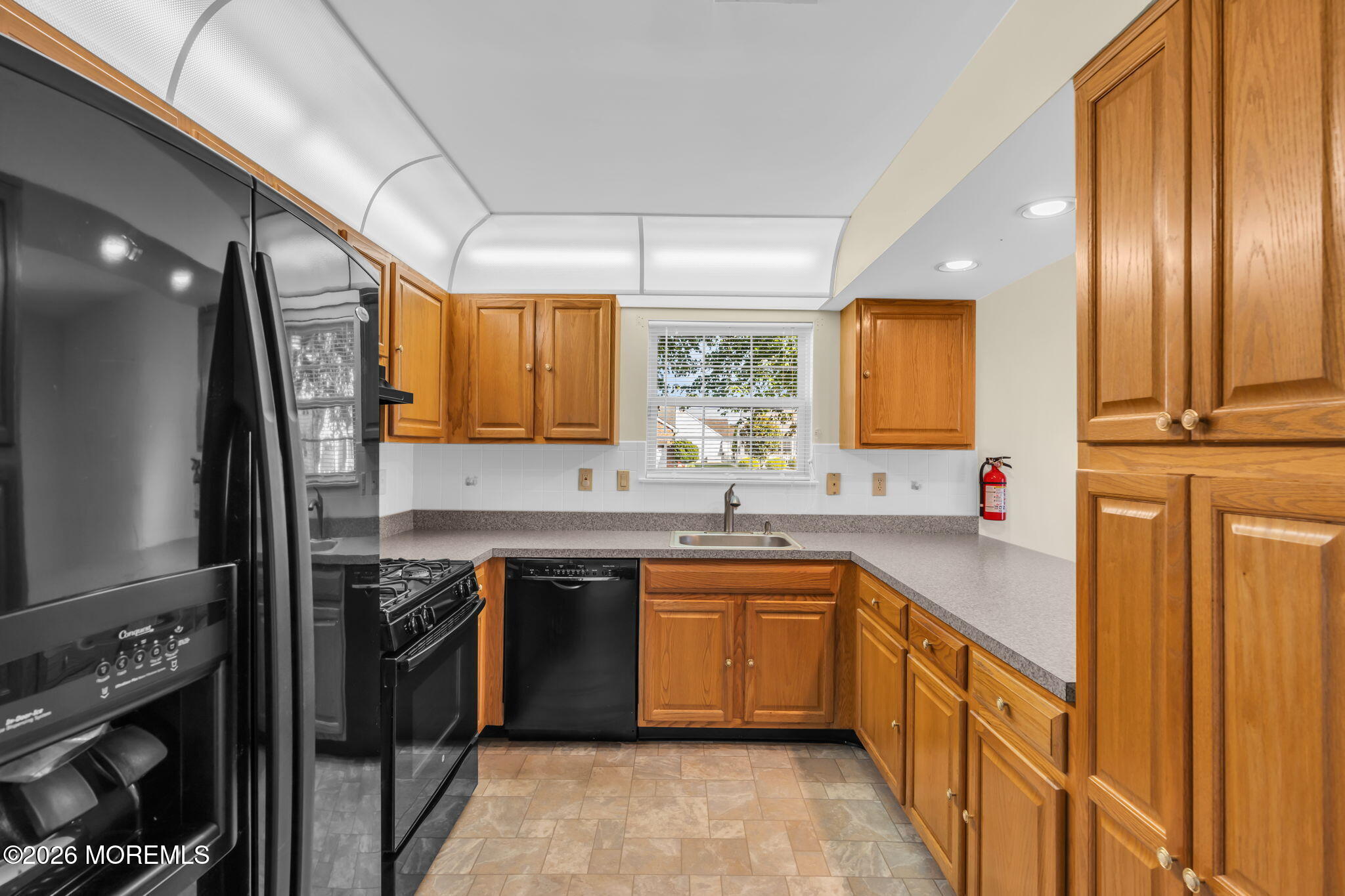 132 Chesterfield Lane Toms River NJ 08757